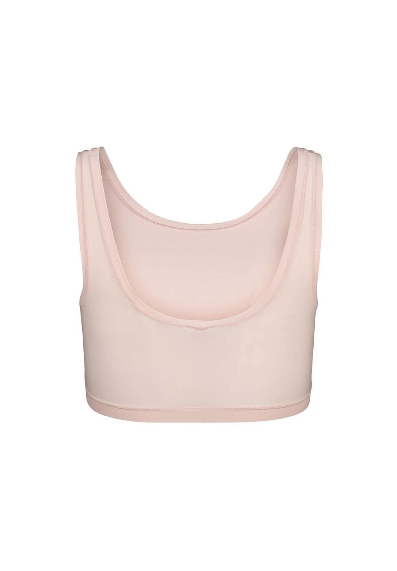 skiny-skin-for-you-bustier-ungef-ttert-080695-08s238 image 2