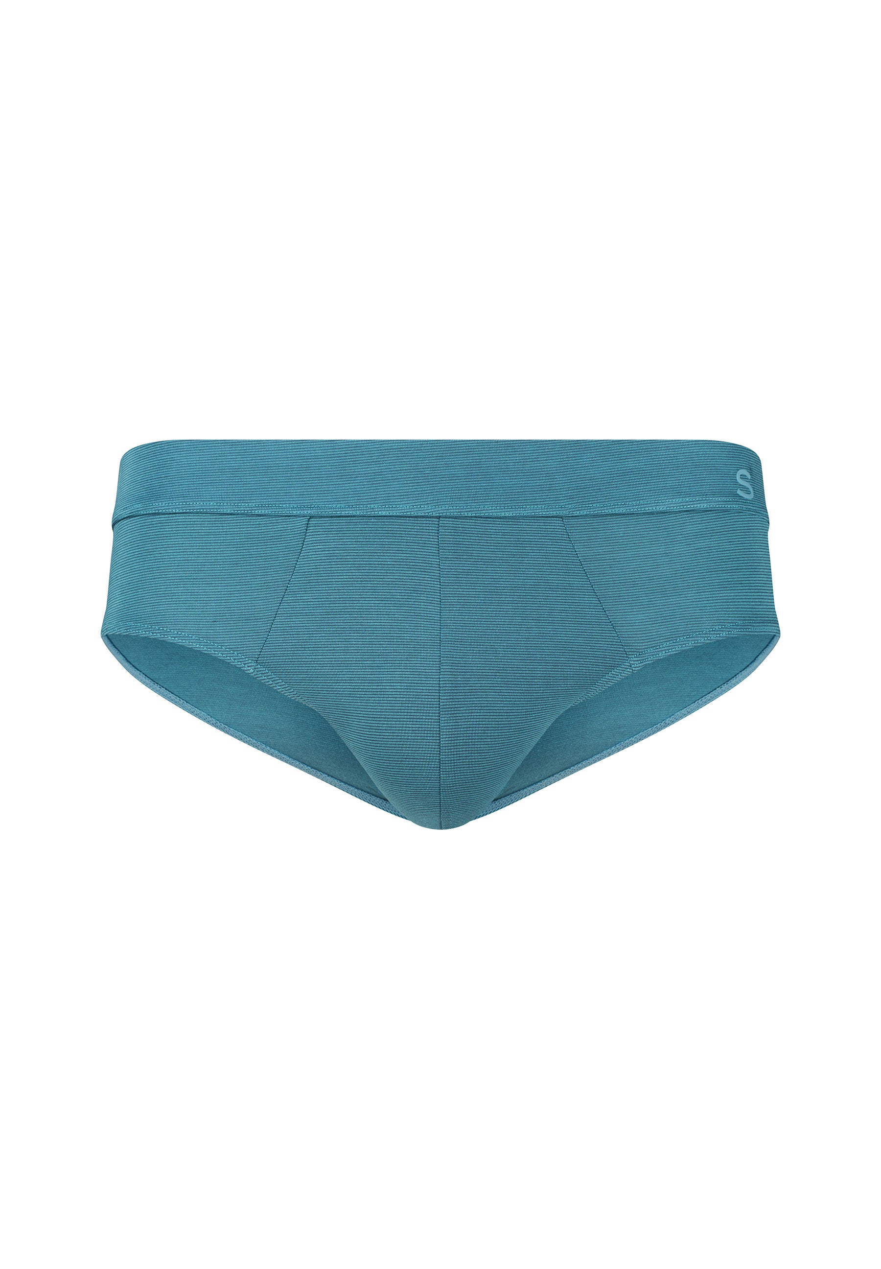skiny-cooling-deluxe-brazilian-briefs-herren-mit-bambus-080409-08a100 image 3