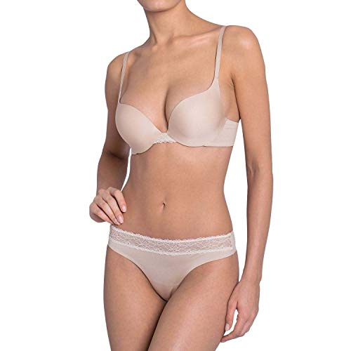 sloggi-wow-lace-string image 6