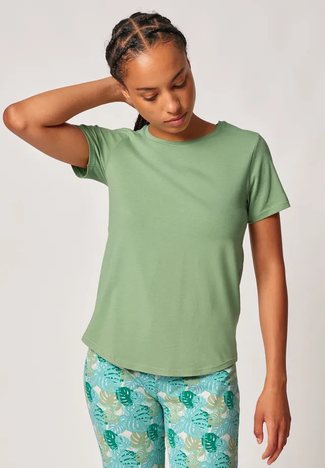 skiny-night-in-03-shirt-kurzarm-t-shirt-084408-08s767 image 1
