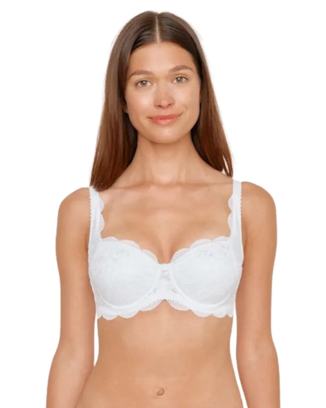 susa-dirndl-push-up-bh-8033-wiesn-zauber-mit-b-gel-a-f image 1