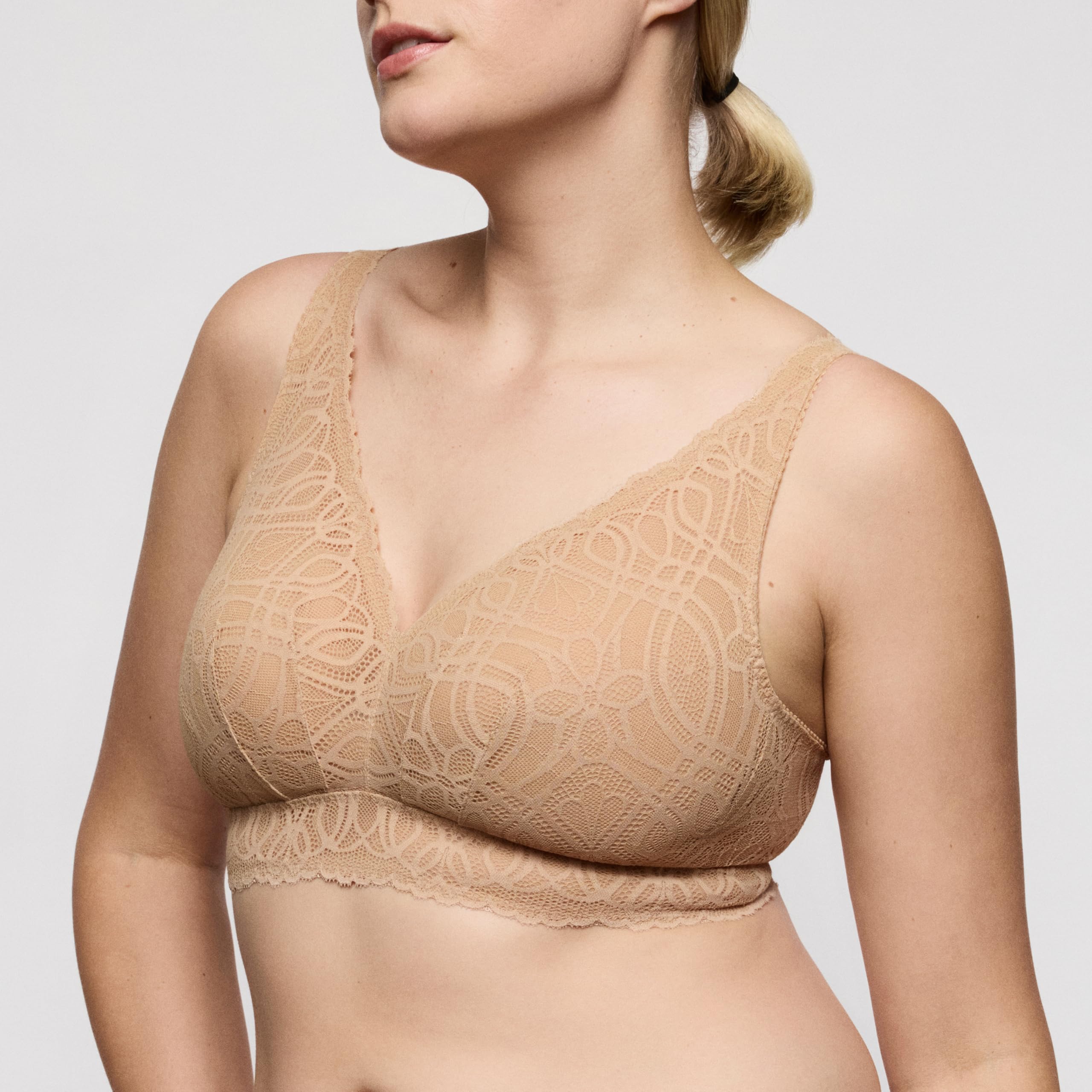 primadonna-salerno-bralette-f-r-gr-ere-cups image 3