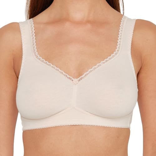 susa-7758-topsy-damen-bh-ohne-b-gel-aus-baumwolle image 7