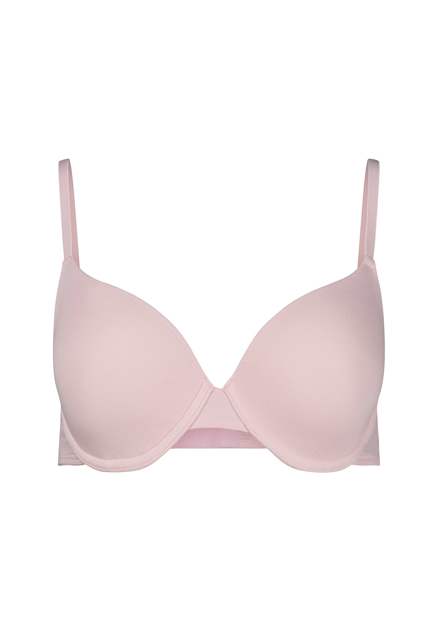 skiny-advantage-cotton-stretch-padded-bra-087111-08s973 image 3