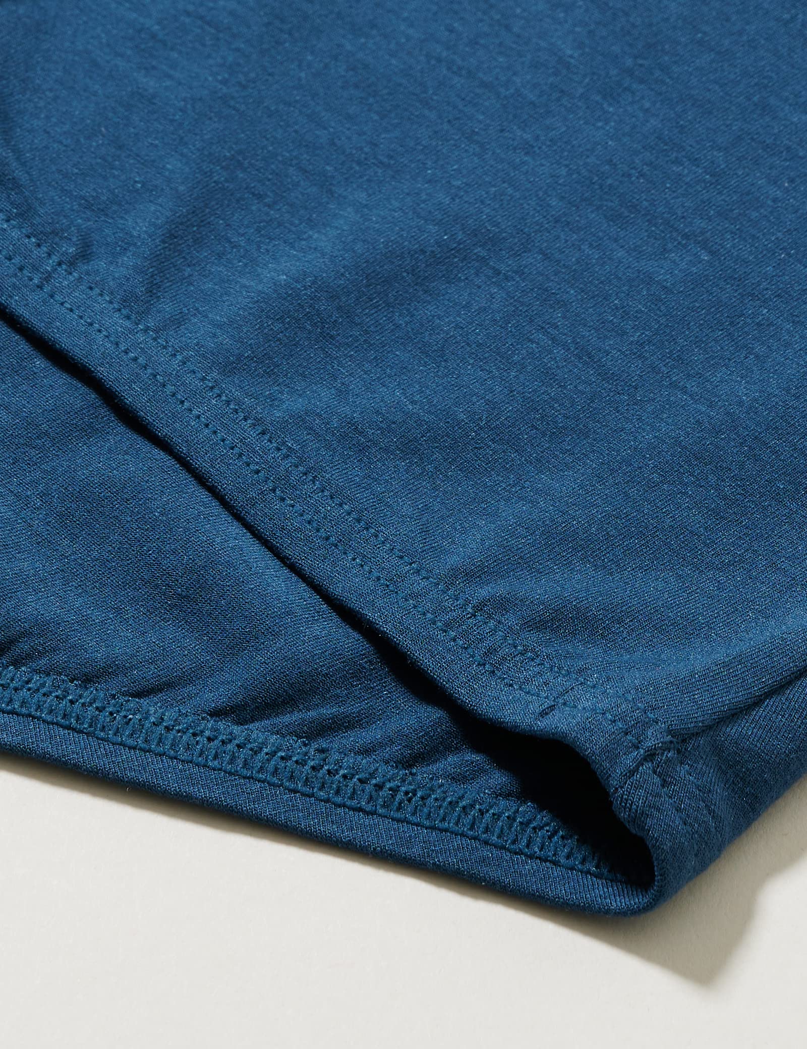 sloggi-ever-soft-hipster-retroshorts-herren-2er-pack image 4