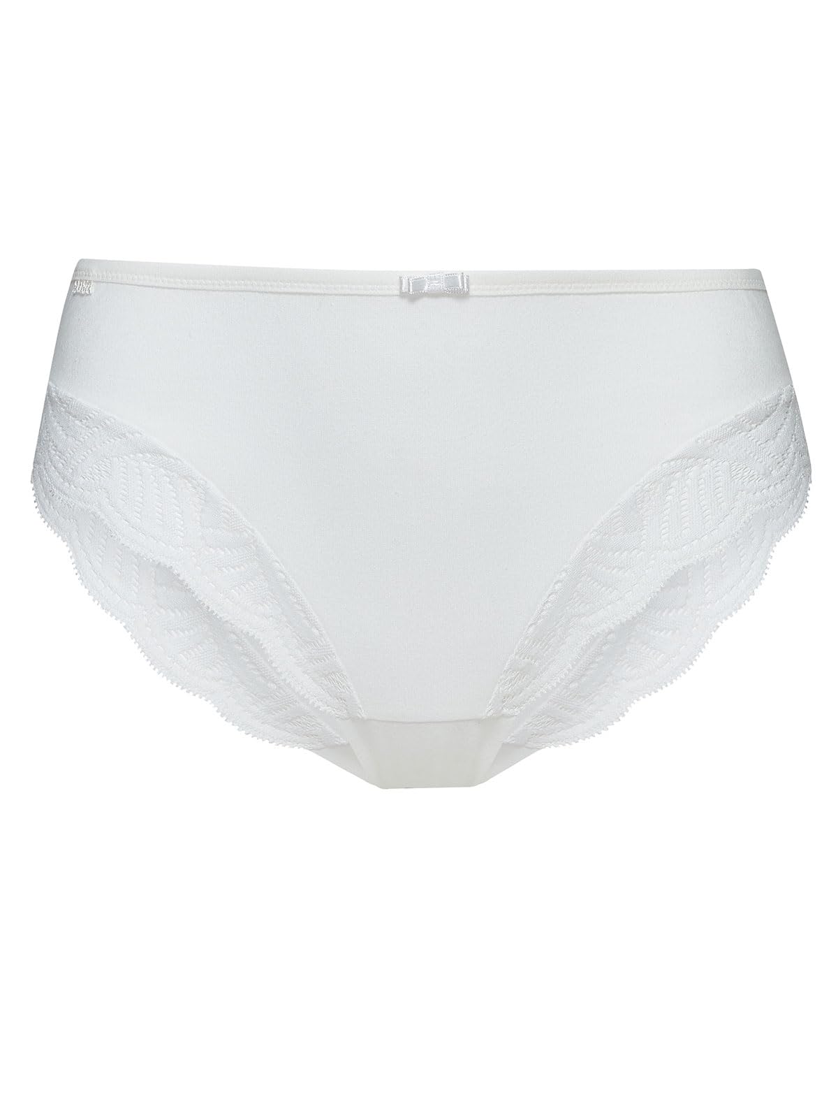 susa-nizza-701-hipster-slip-damen-mikrofaser-mit-spitze image 3