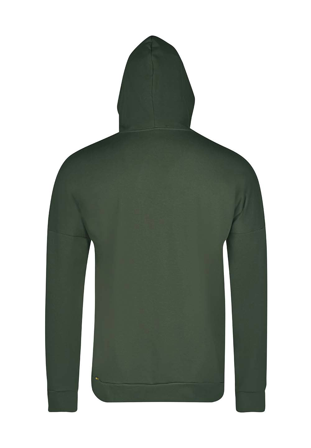 skiny-x-lounge-jacket-087042-08s735-damen-kapuzenjacke-mit-rei-verschluss image 7