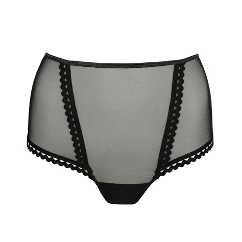 primadonna-vivgirl-hotpants image 8