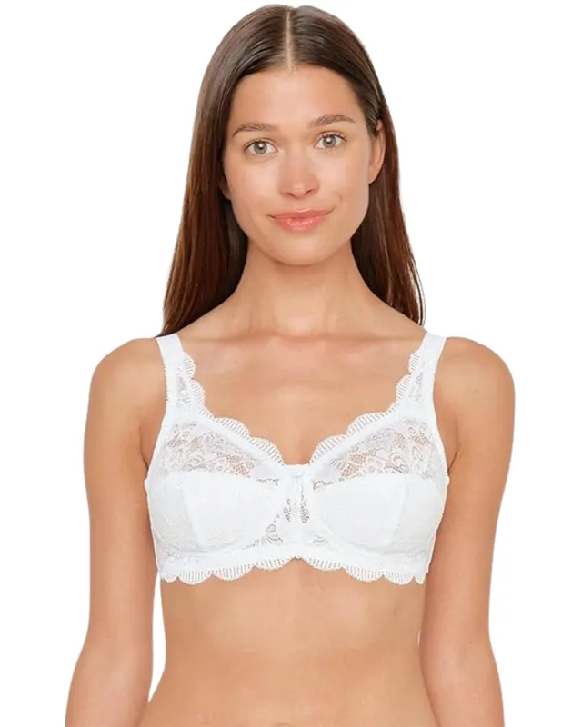 susa-latina-bh-ohne-b-gel-damen-spitze-bh-mit-gen-hten-cups image 1