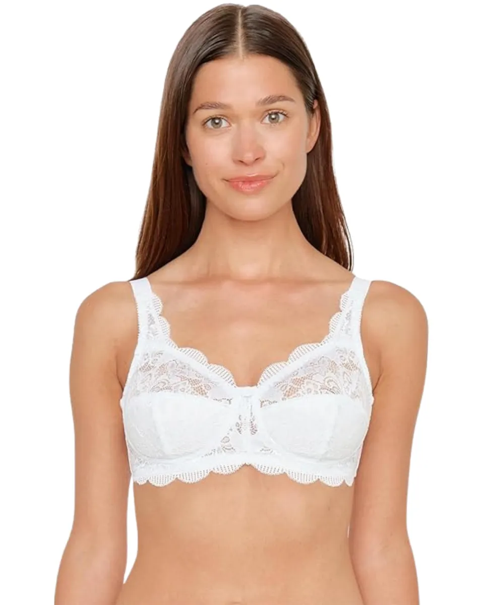 susa-latina-bh-ohne-b-gel-damen-spitze-bh-mit-gen-hten-cups image 1