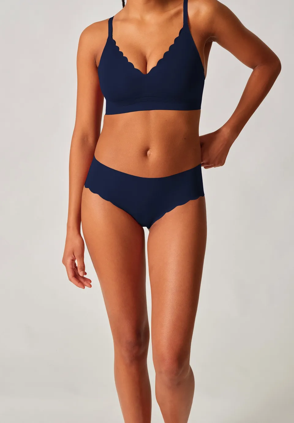skiny-sensation-panty-087058-08s548-h-ft-slip-nahtlos image 1