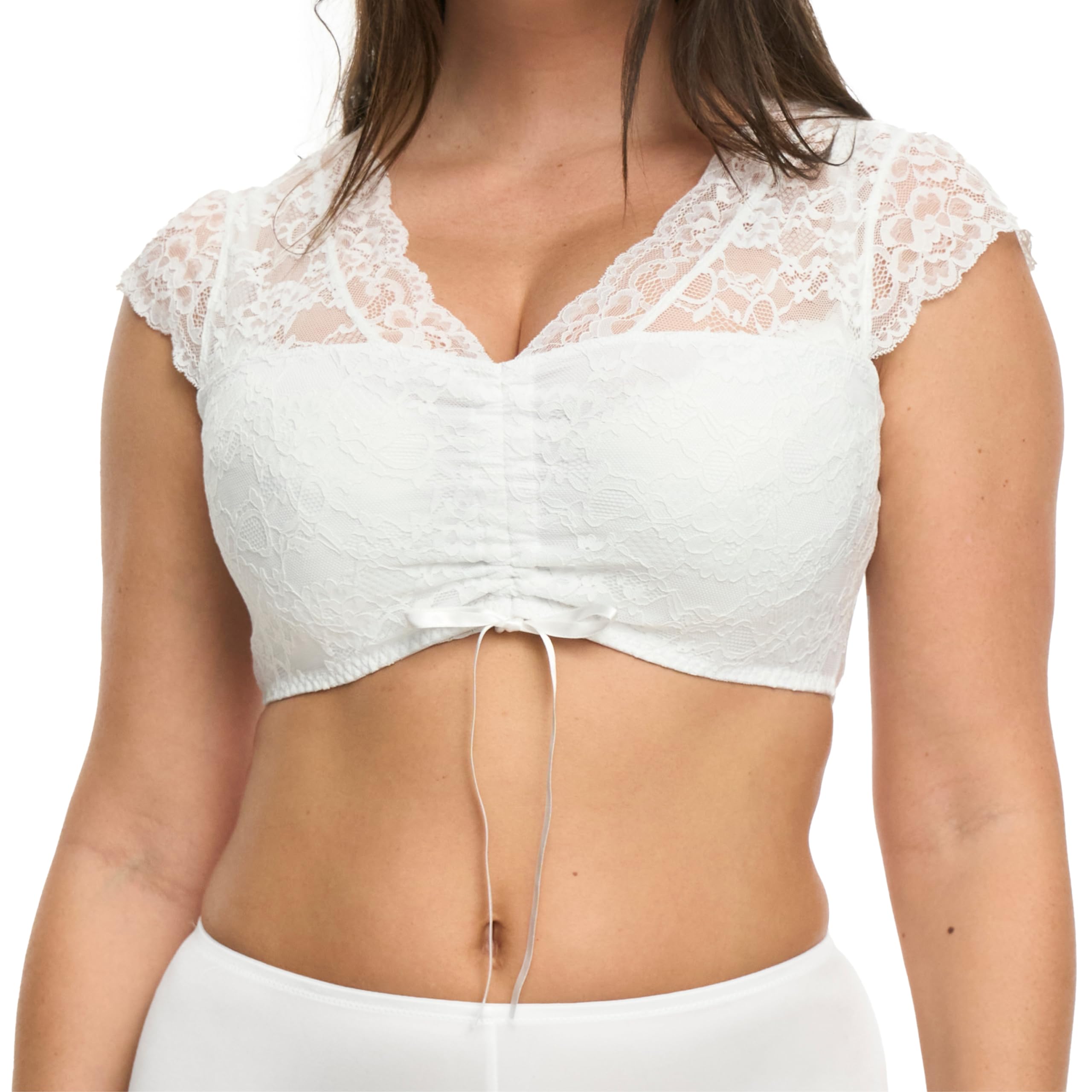 susa-5567-wiesn-zauber-dirndl-bluse-fl-gelarm image 7
