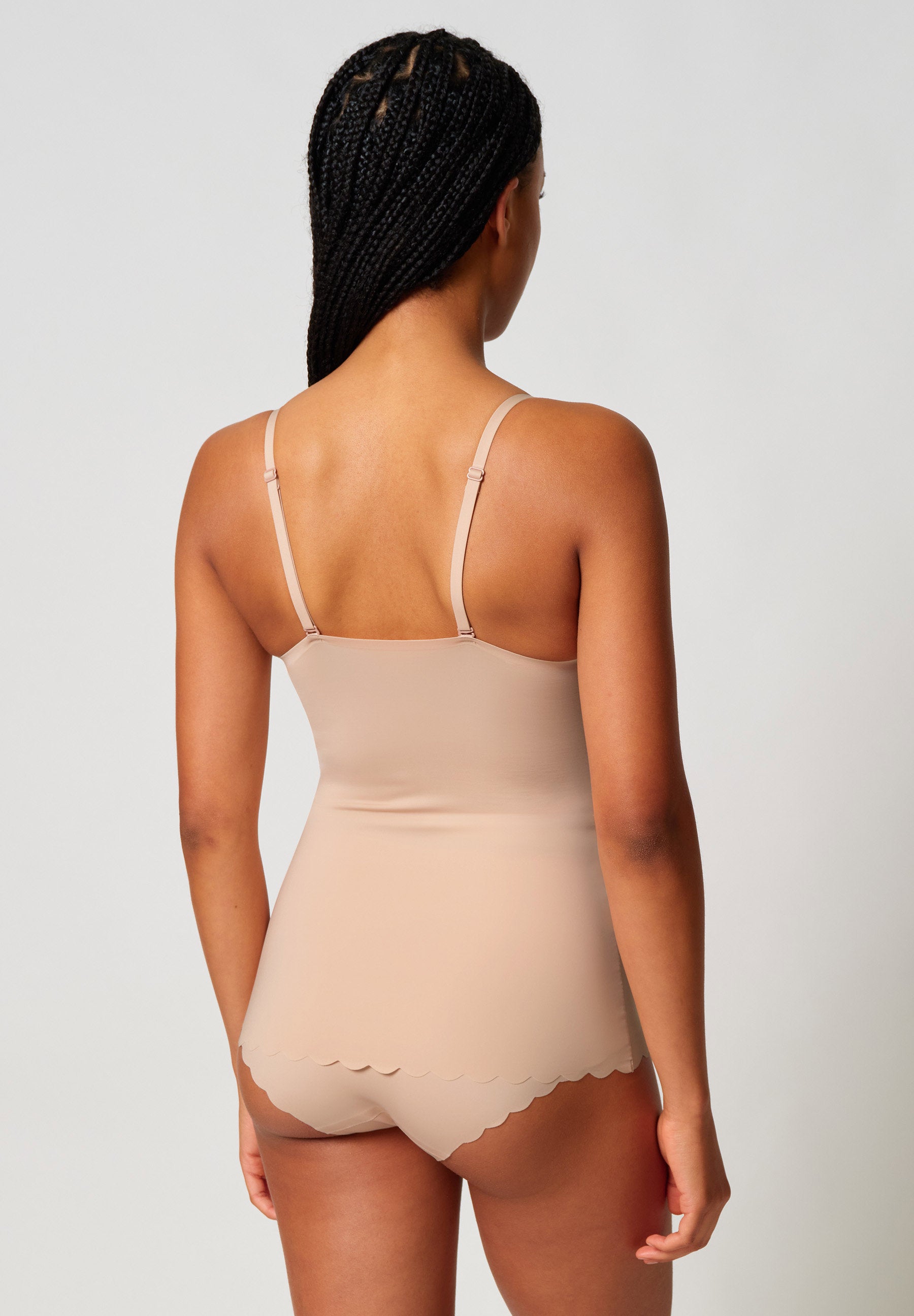 skiny-sensation-camisole-mit-herausnehmbaren-pads-087056-08a065-spaghettitr-ger- image 2