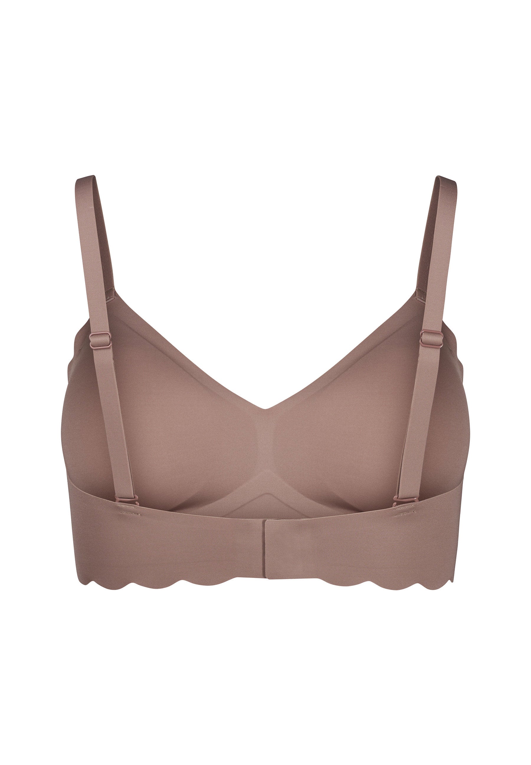 skiny-sensation-triangle-bh-nahtlos-mit-herausnehmbaren-pads-2 image 4