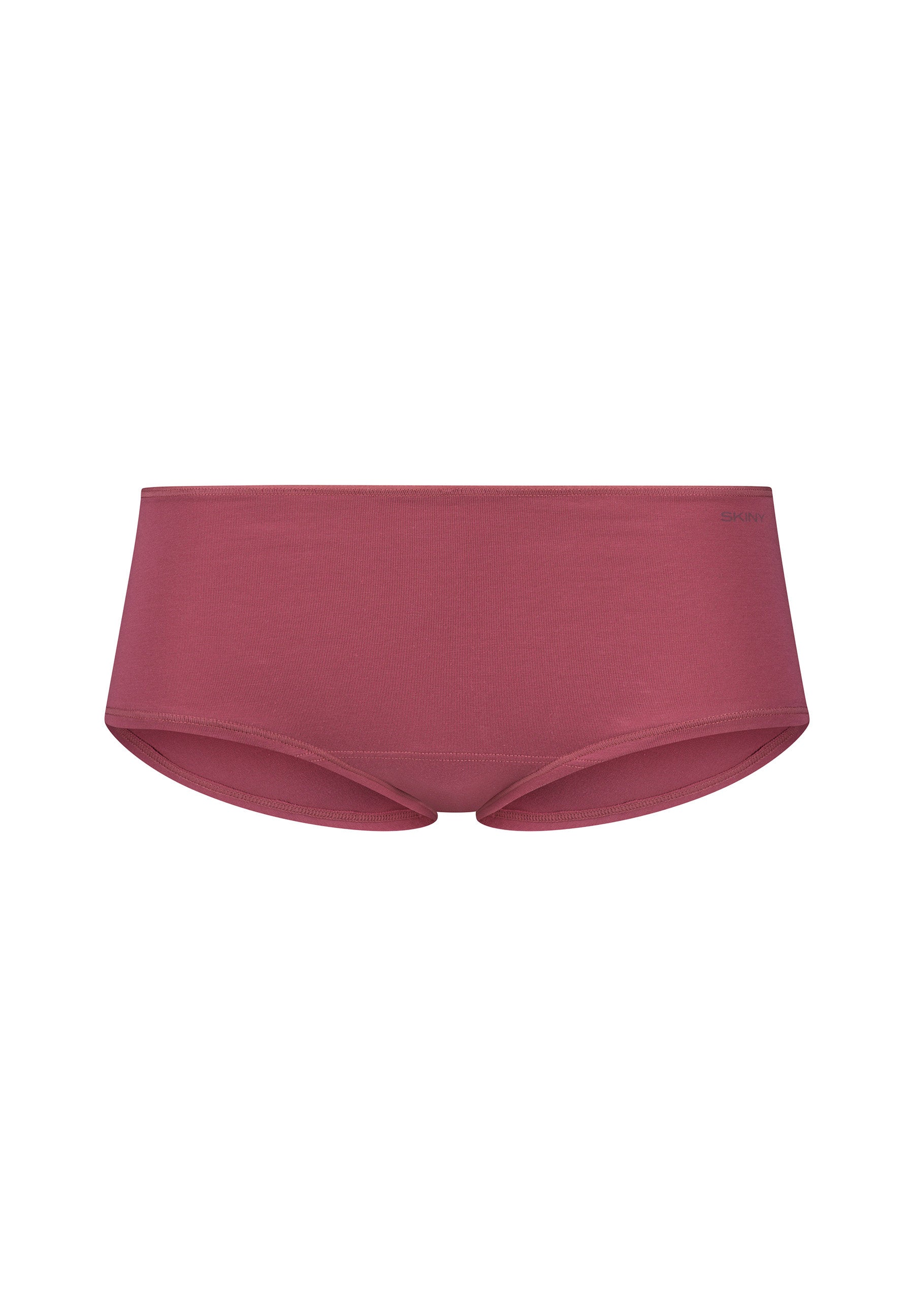 skiny-advantage-cotton-stretch-panty-2er-pack-mit-spitzenbund image 6