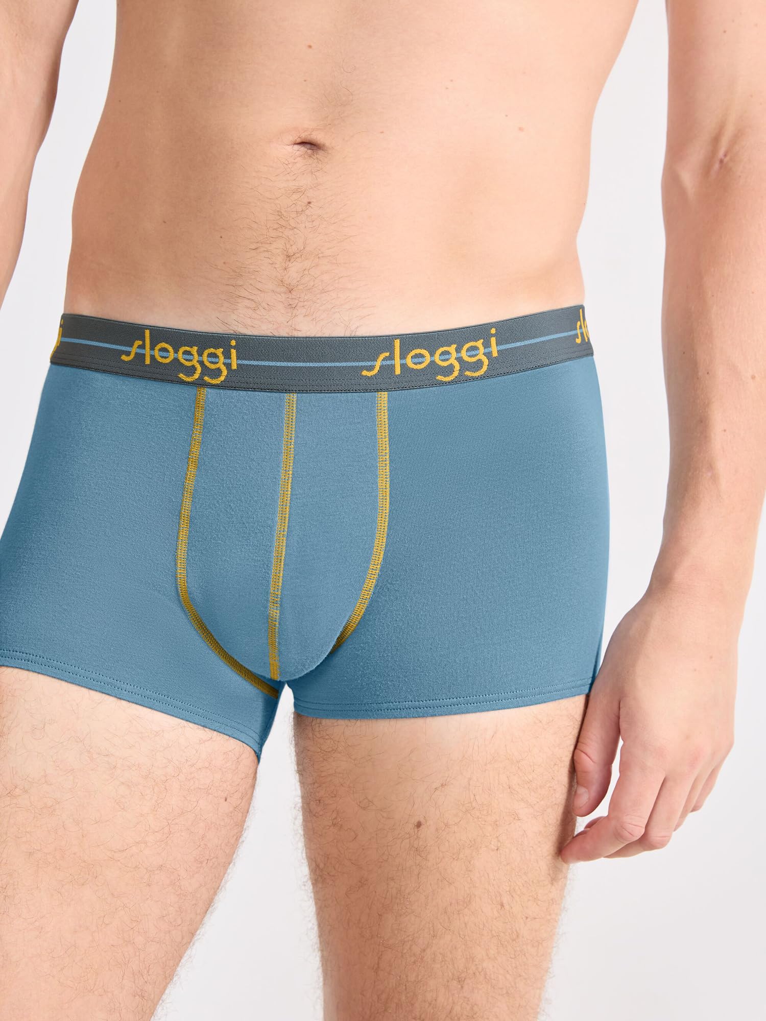 sloggi-men-start-hipster-c3p-box-hipster-panties-3er-pack image 3