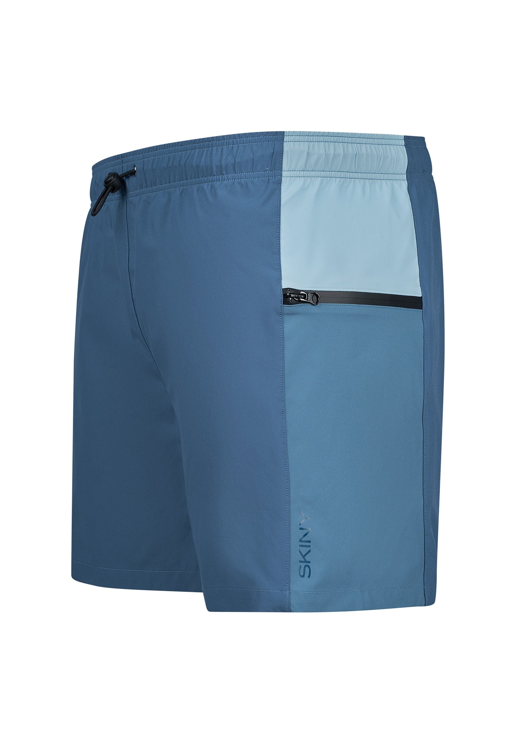 skiny-swimen-swimming-shorts-086234-08s736-badeshorts image 6