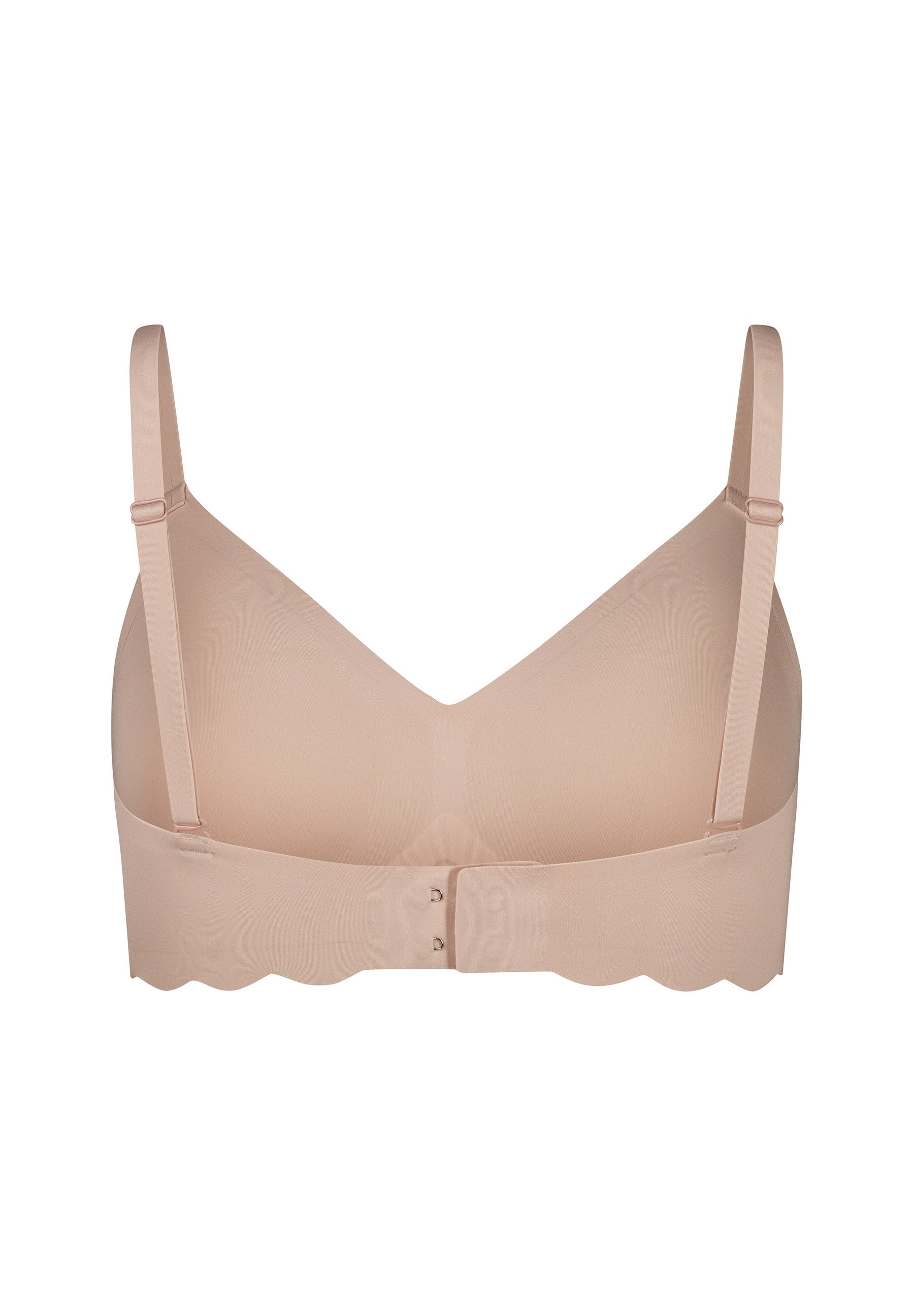 skiny-sensation-triangle-bh-mit-herausnehmbaren-pads-087055 image 4