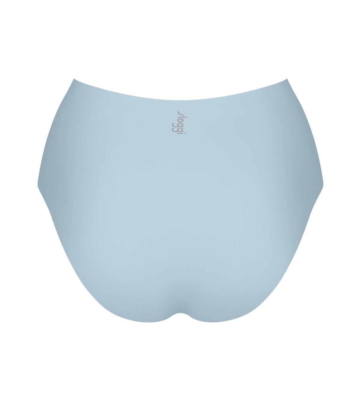 sloggi-zero-feel-2-0-high-waist-slip-light-blue-gr-m image 6