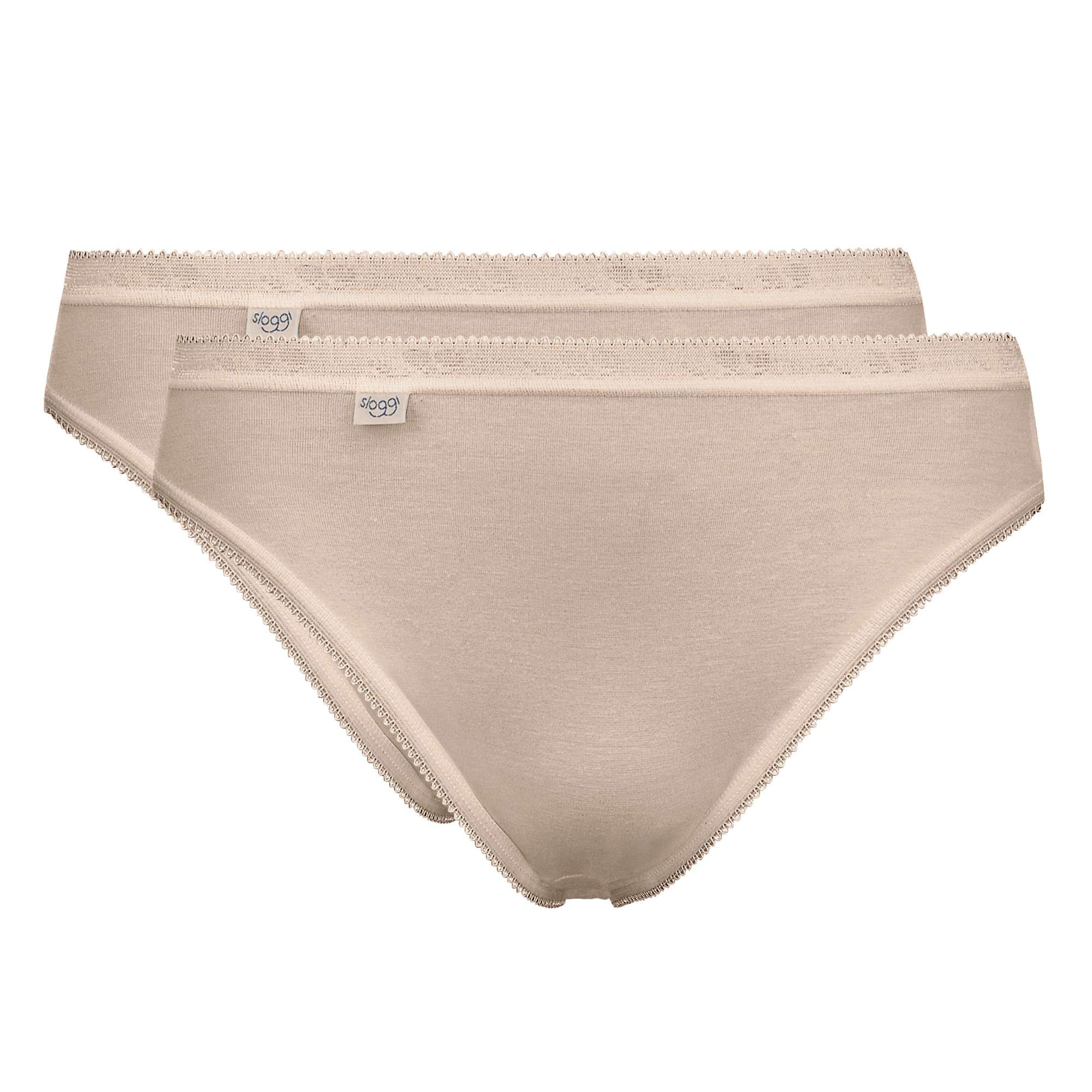 sloggi-basic-tai-unterhose-2er-pack image 7