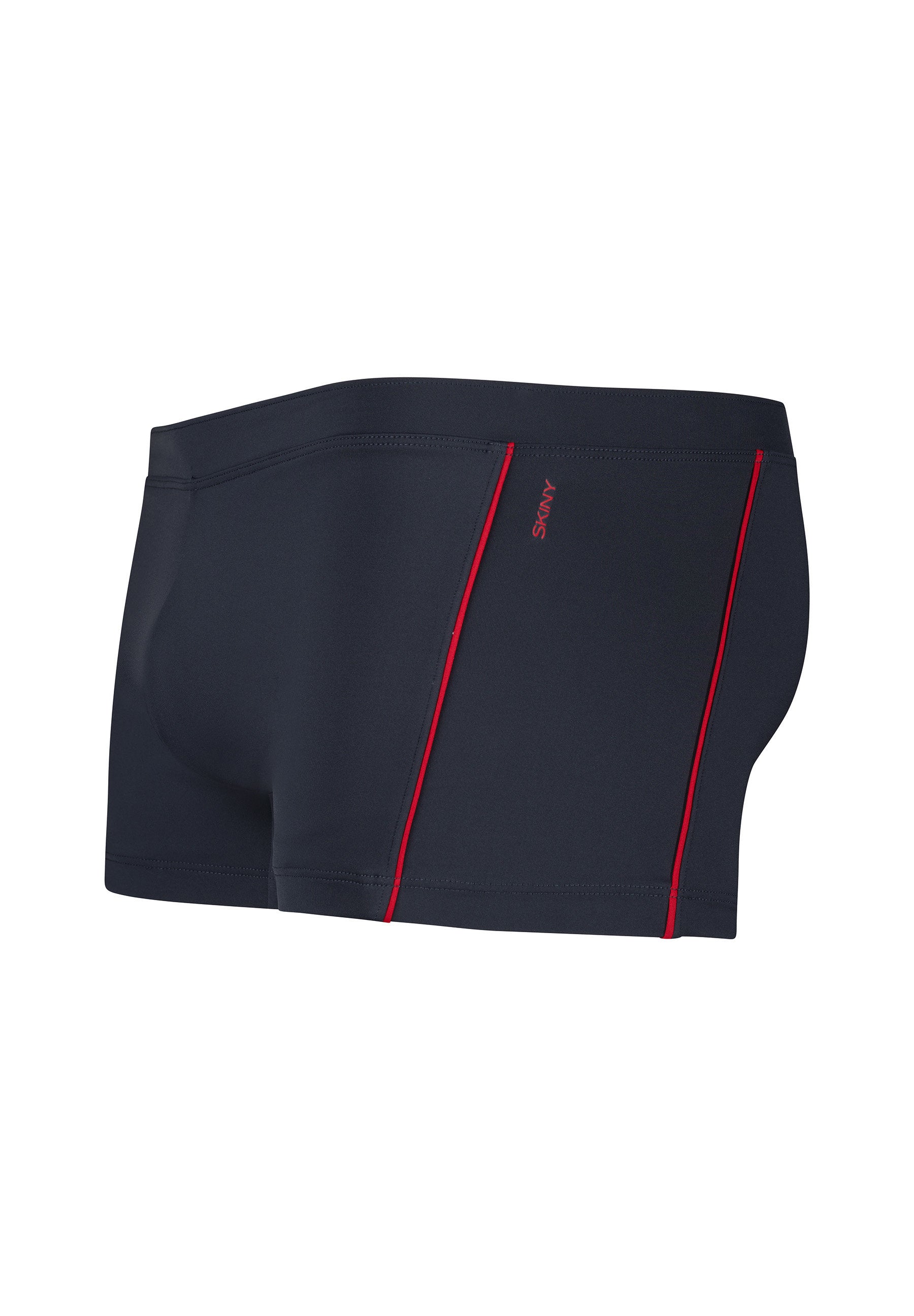 skiny-swimen-badeslip-swimming-trunks-recycled-polyamid-086237-08s994 image 6