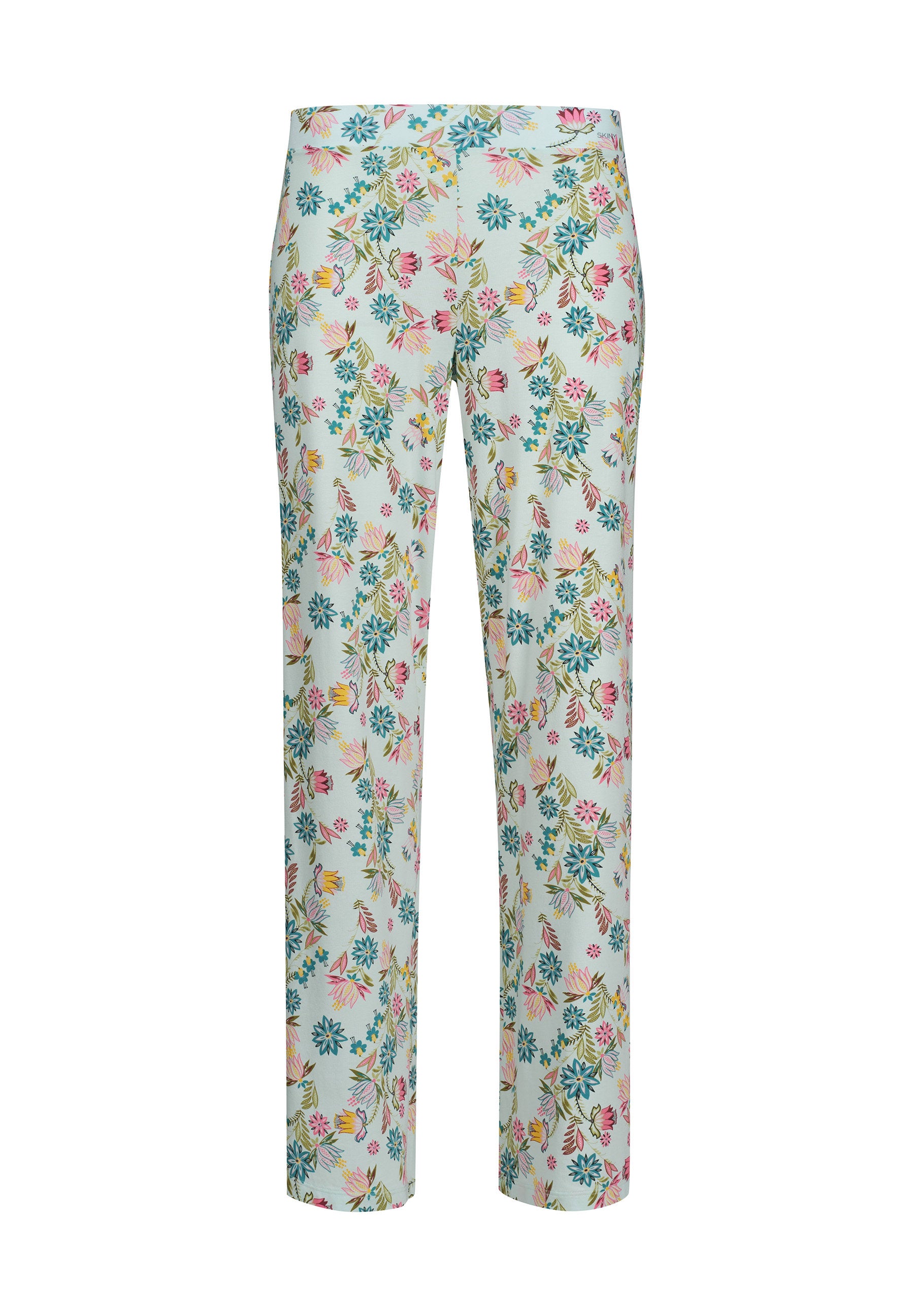 skiny-night-in-skiny-01-pants-long-pyjamahose-087283 image 3