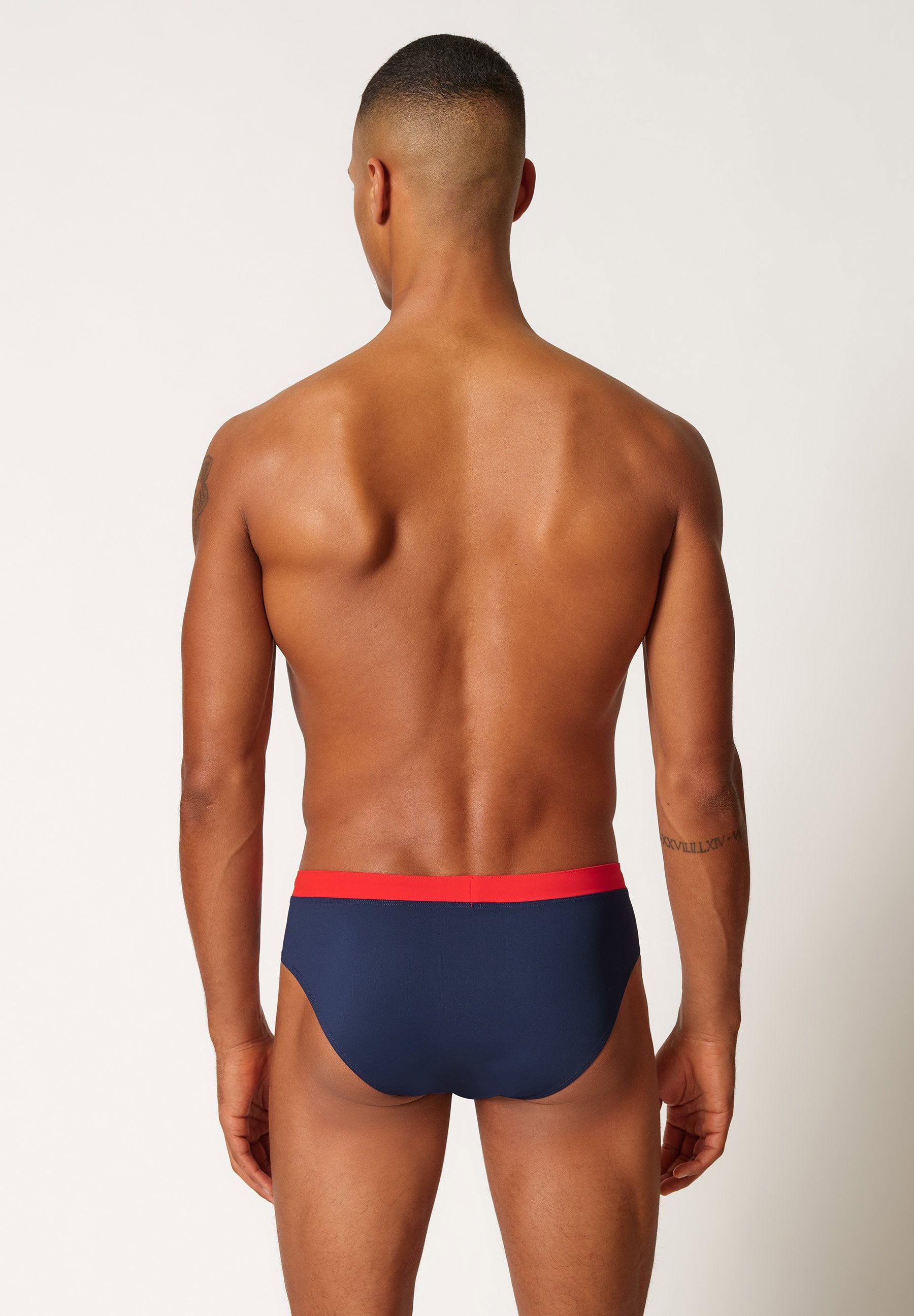 skiny-swimen-badeslip-mit-kordelzug-081941-08s548 image 2