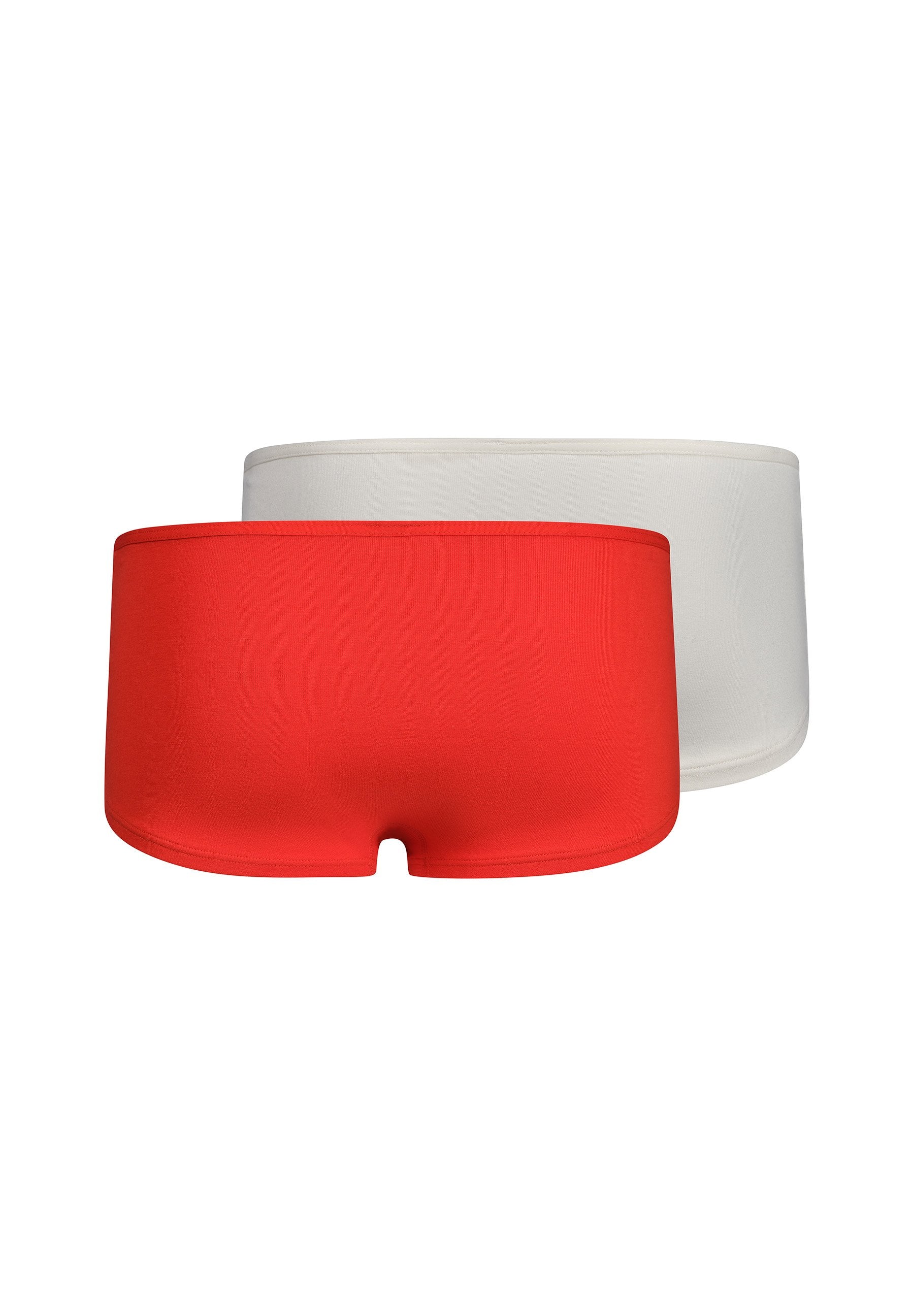 skiny-cotton-essentials-girls-boyleg-shorts-2er-pack-036382-08s568 image 2
