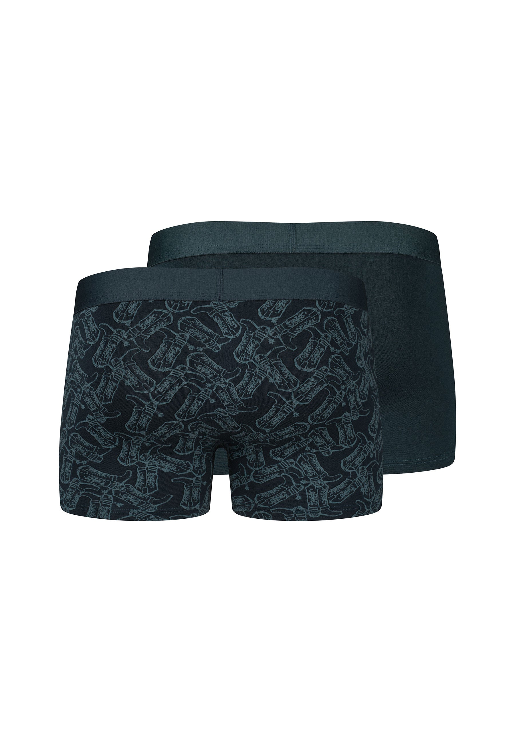 skiny-cotton-multipack-trunks-2er-pack-085132-08a012-herren image 4