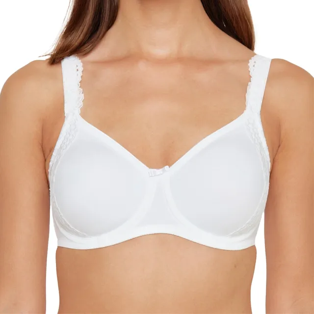 susa-london-minimizer-bh-mit-b-gel-gemoldete-cups-breite-tr-ger image 1