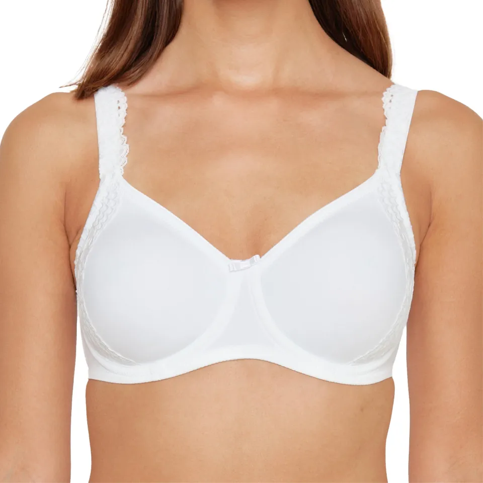 susa-london-minimizer-bh-mit-b-gel-gemoldete-cups-breite-tr-ger image 1