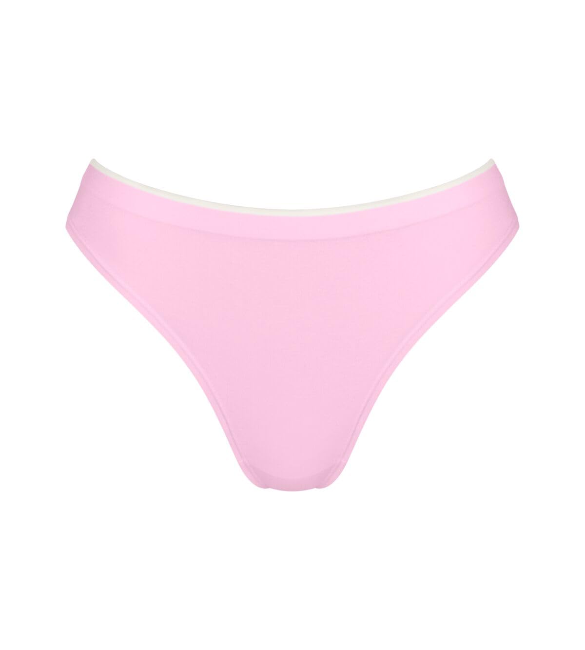 sloggi-go-sense-slip-high-leg-2er-pack image 5