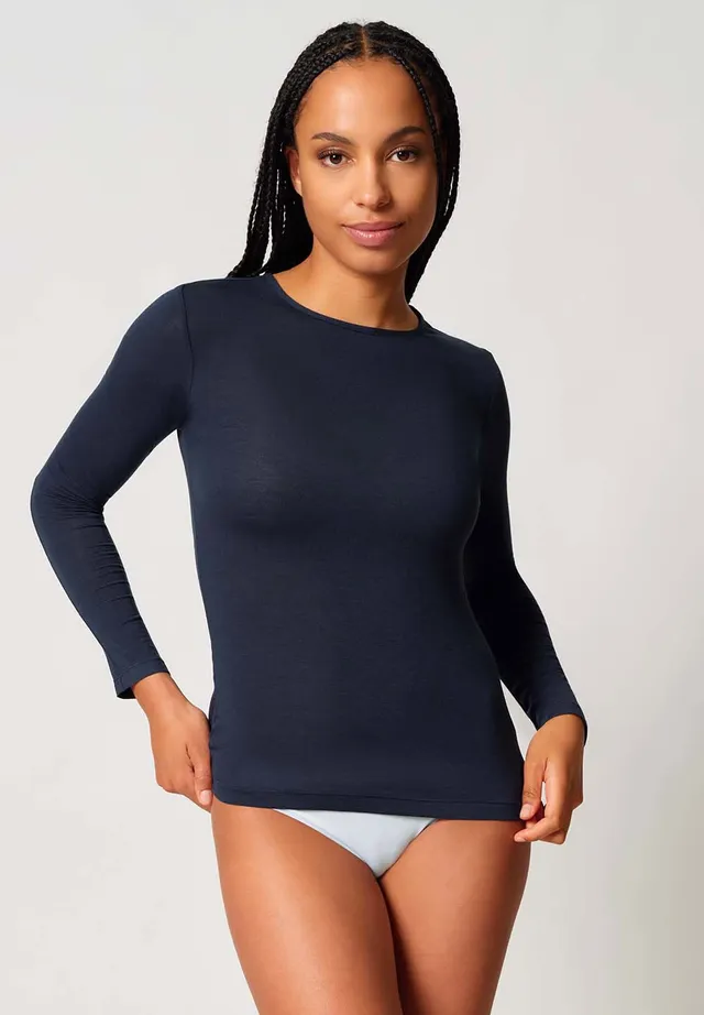 skiny-cashmeredeluxe-langarmshirt-087528-080393-modal-cashmere image 1
