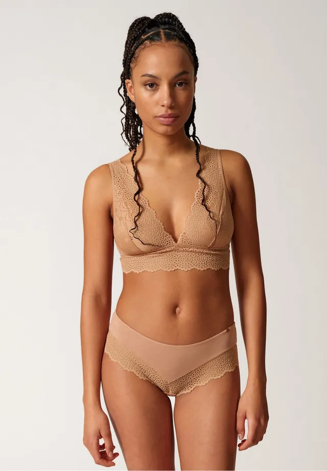 skiny-bamboo-lace-soft-bra-b-gellos-gepolstert-080582-083297 image 1