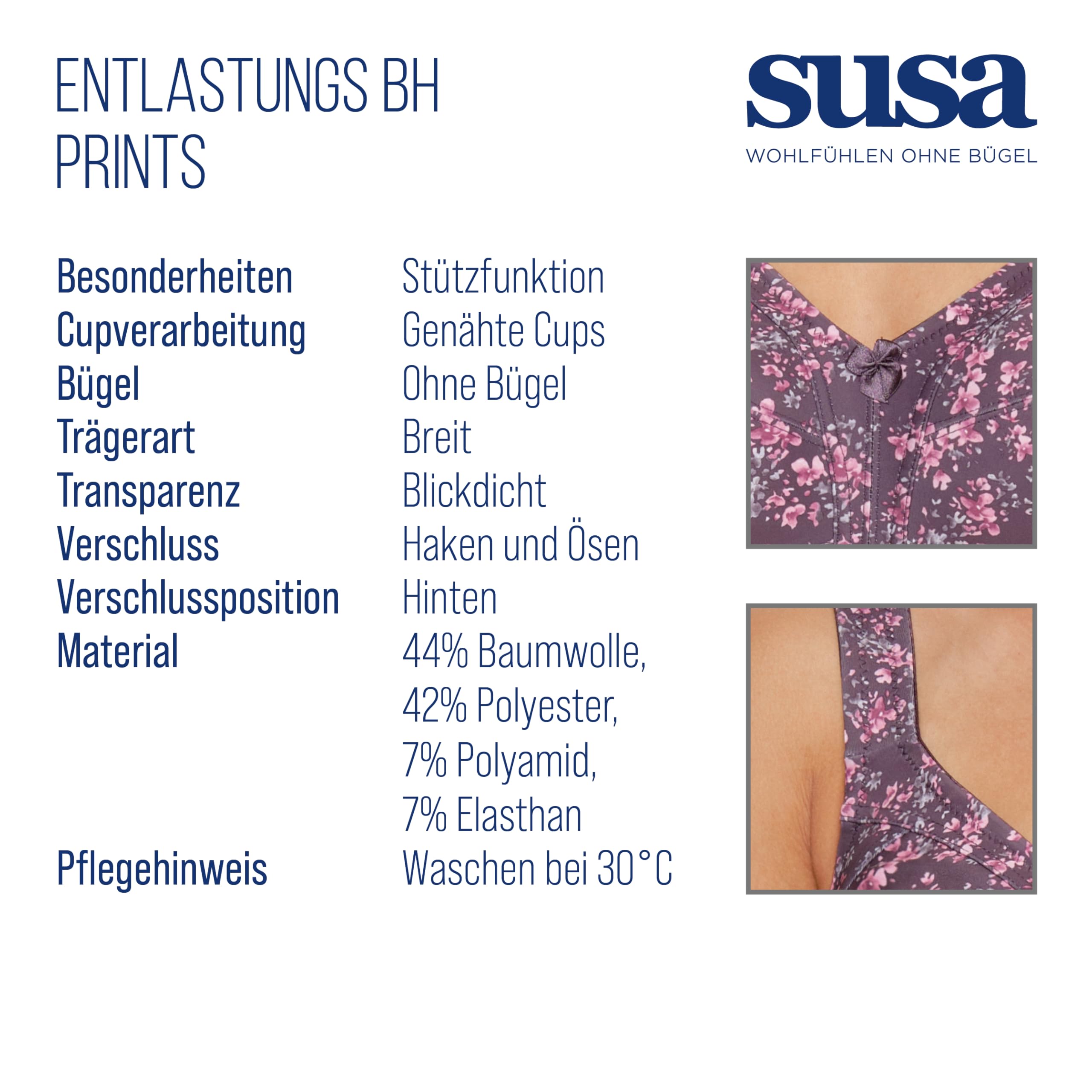 susa-entlastungs-bh-ohne-b-gel-prints-8156-damen image 5