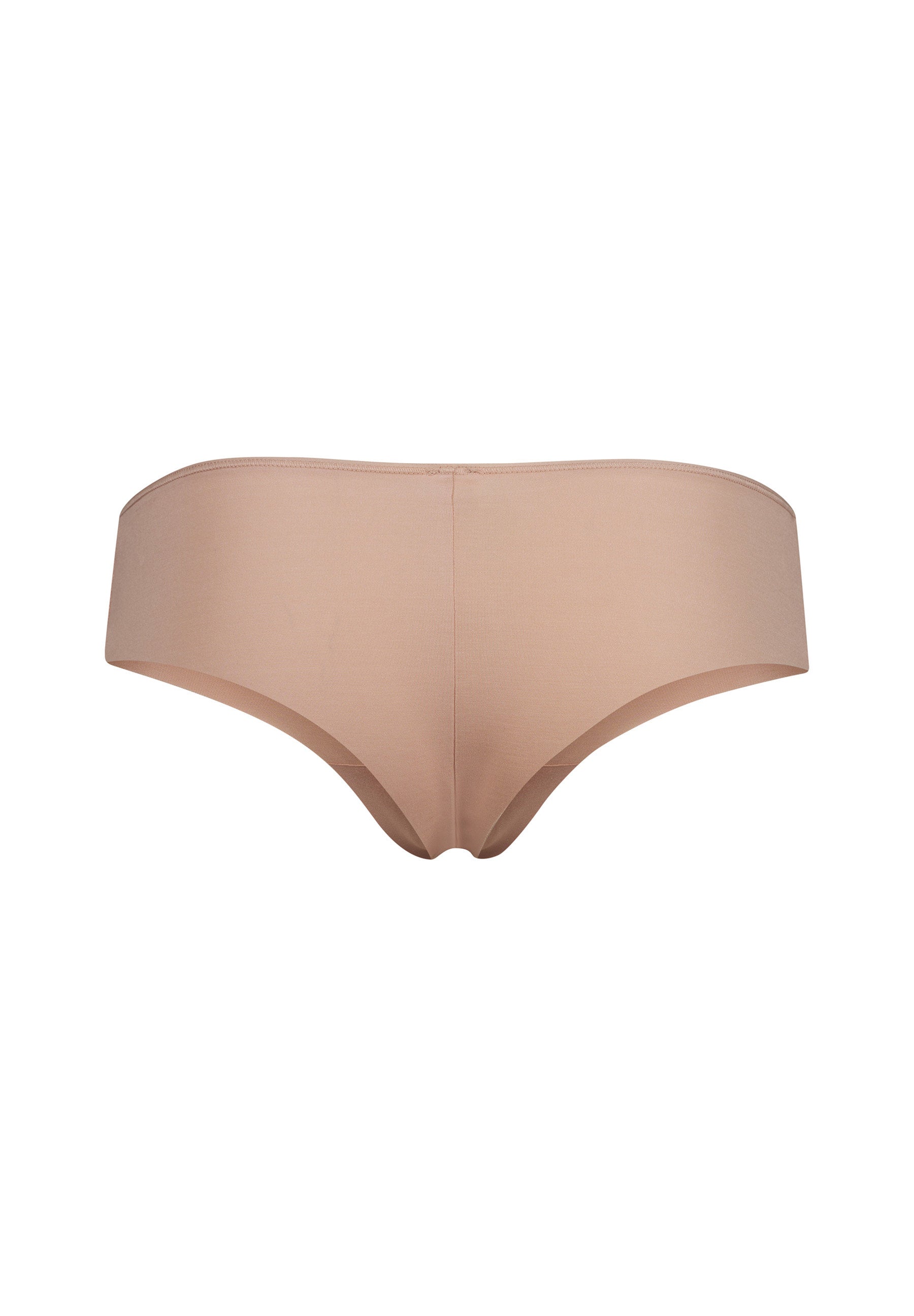skiny-advantage-modal-invisible-cheeky-panty-2 image 4