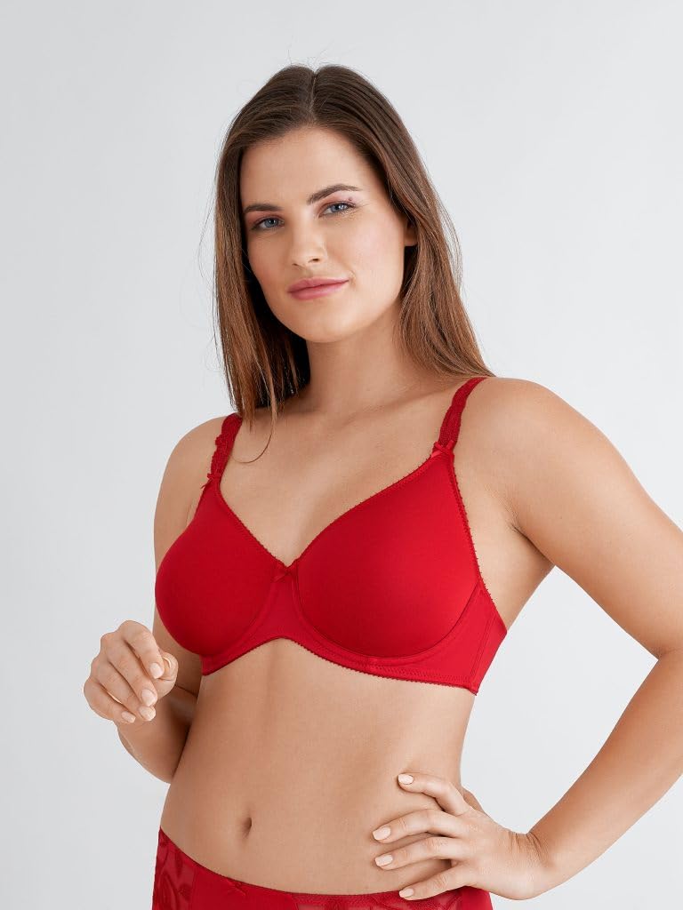 felina-choice-spacer-bh-mit-b-gel-206208-damen image 3
