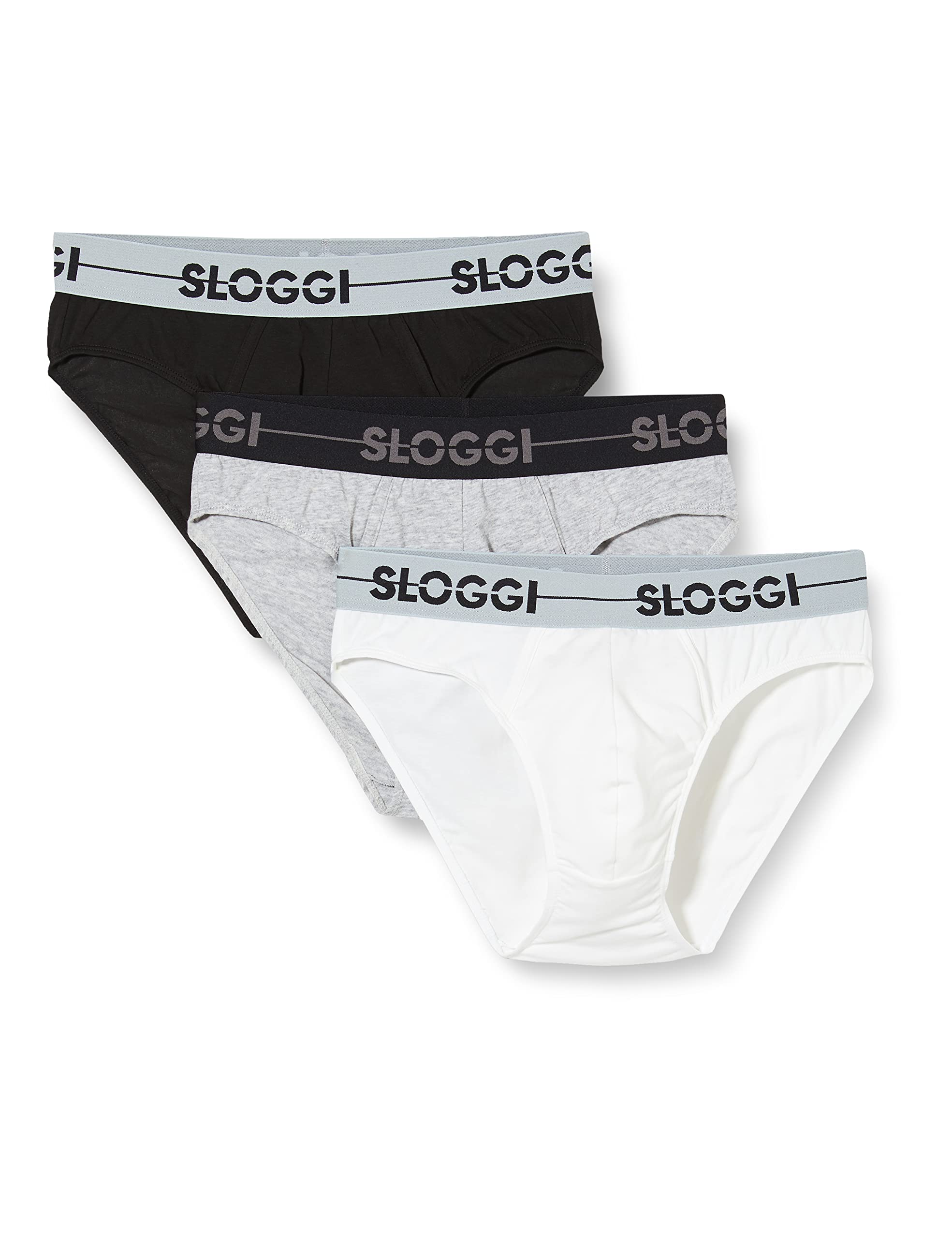sloggi-go-mini-slip-herren-2 image 4