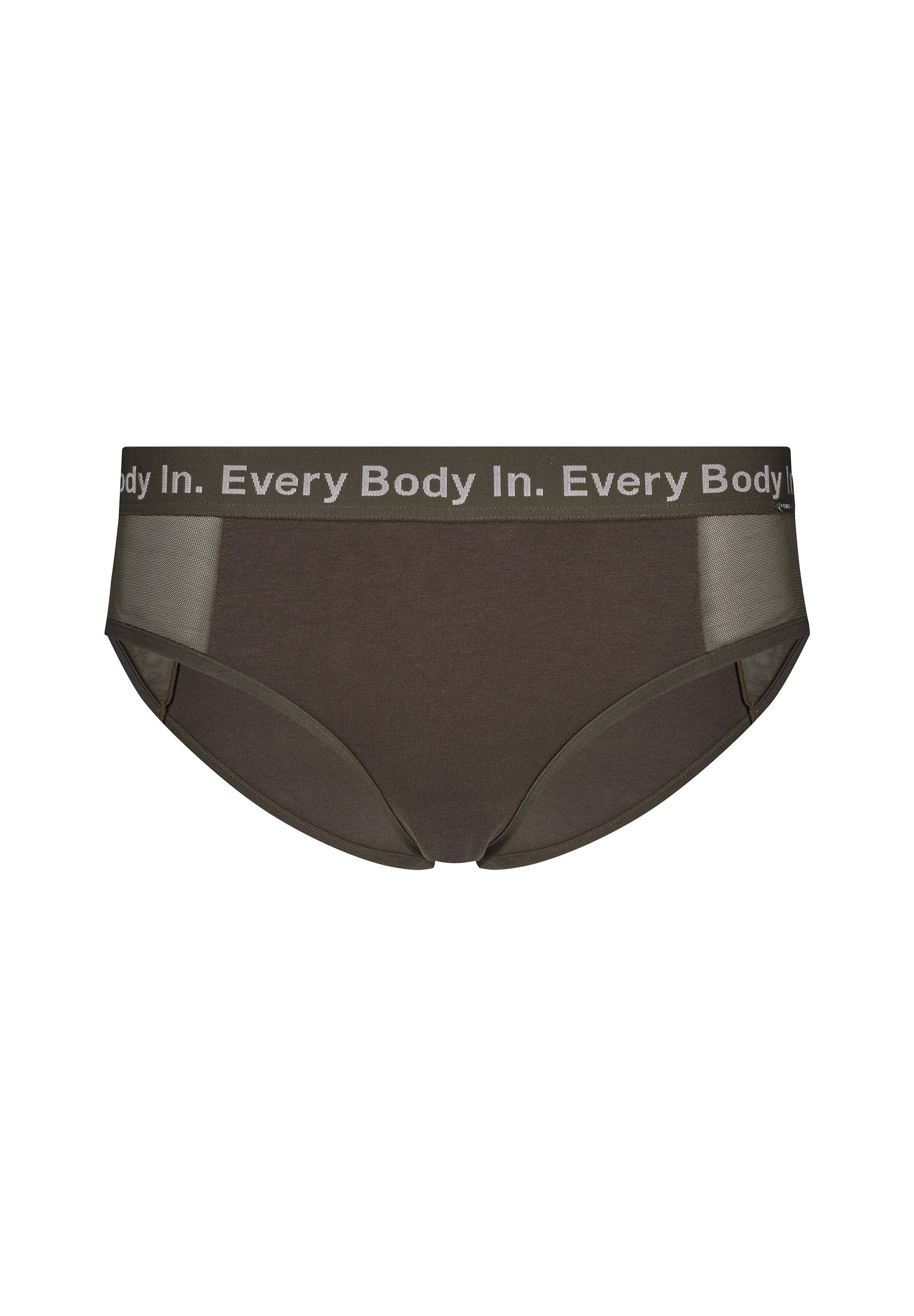 skiny-cotton-elastic-080936-bikini-slip image 3