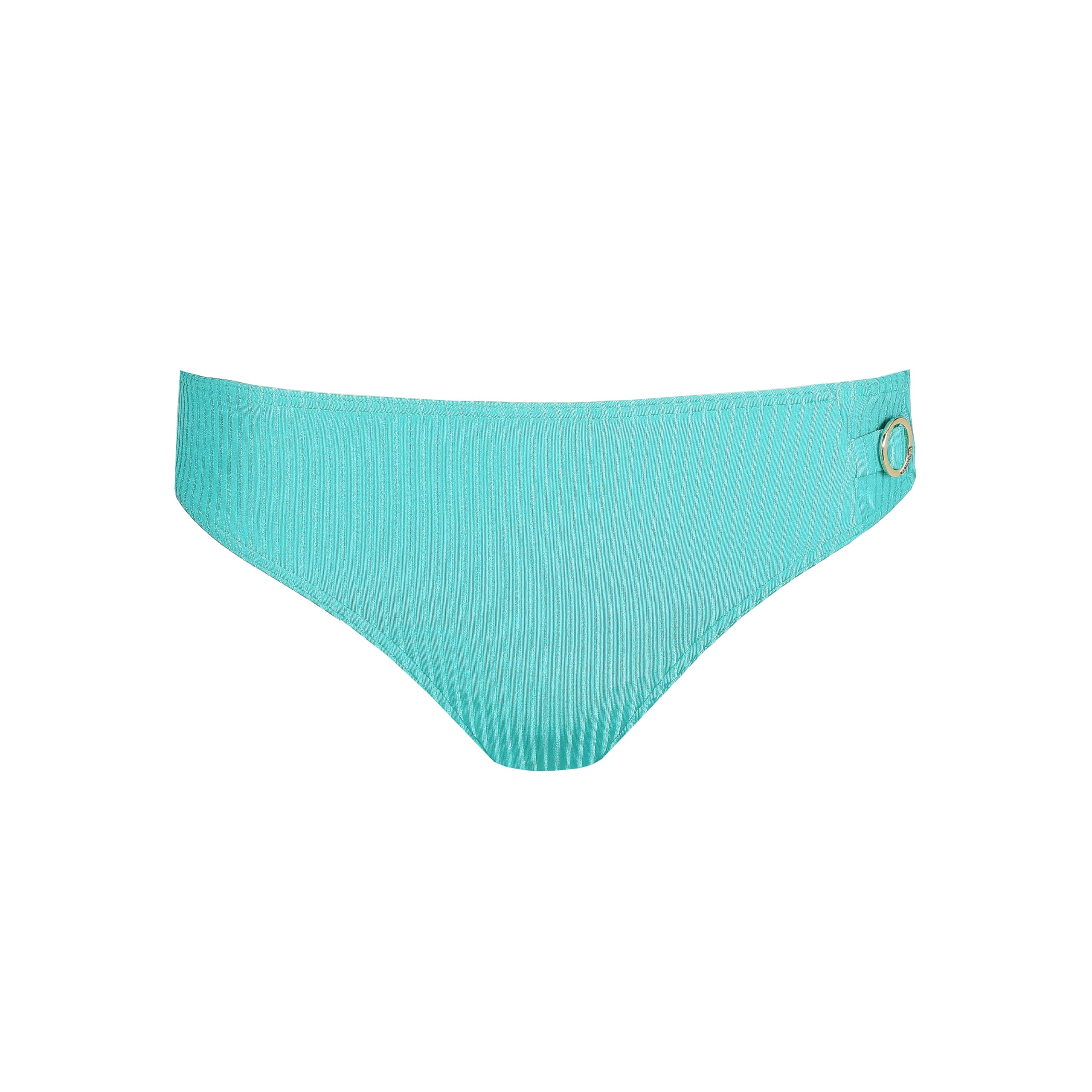 primadonna-delray-bikini-rioslip image 1