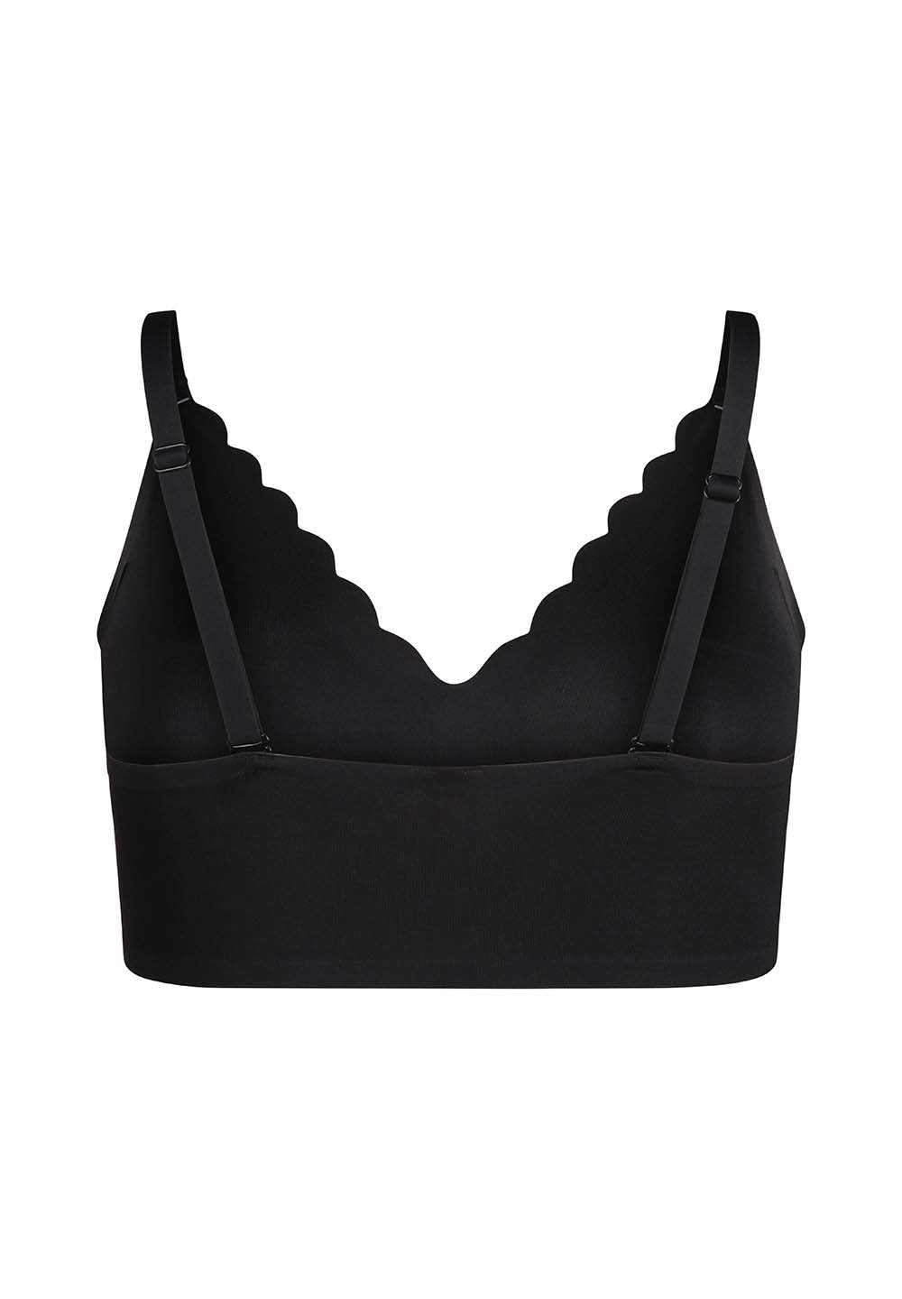 skiny-sensation-crop-top-mit-herausnehmbaren-pads-087053-087665 image 4