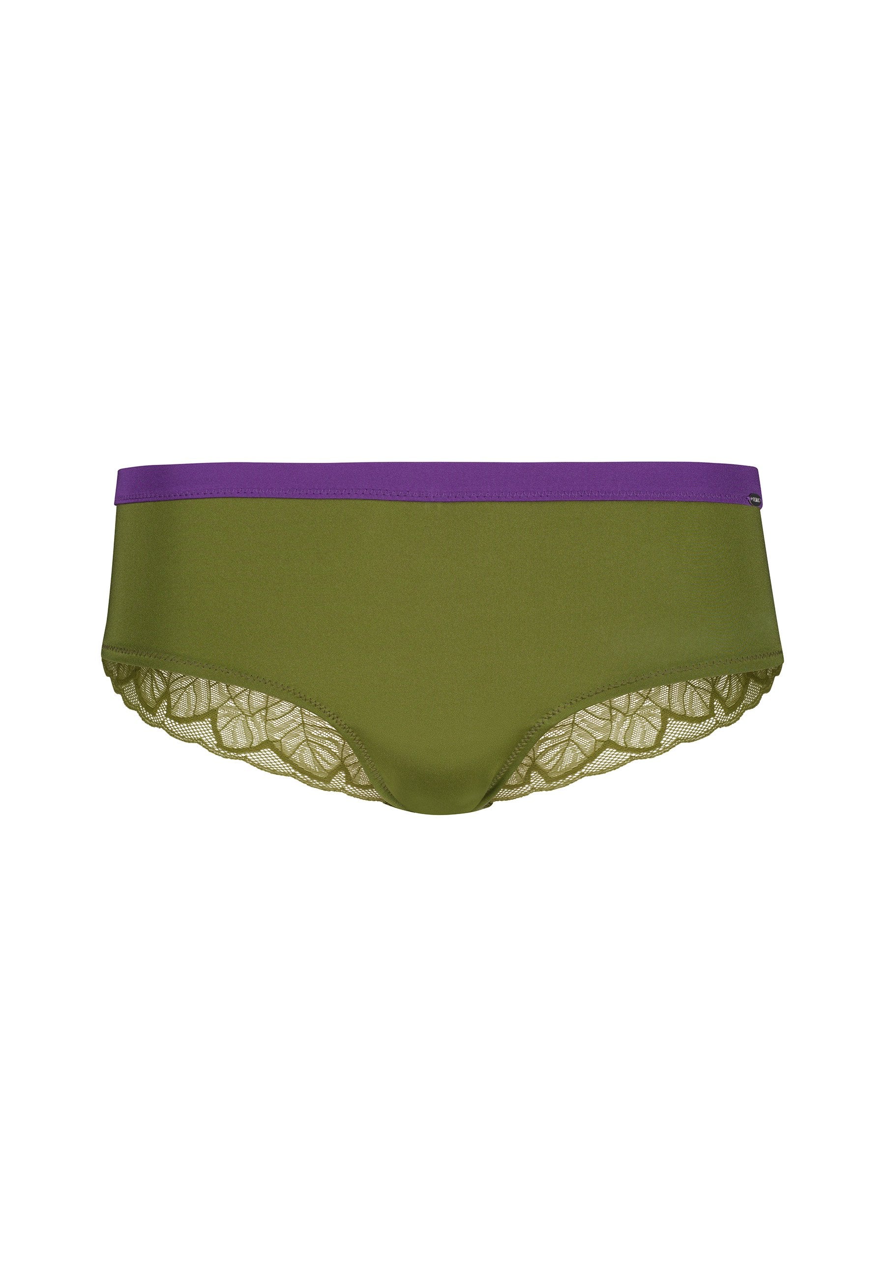 skiny-lace-binding-panty-080929-08s475-mit-spitze image 3