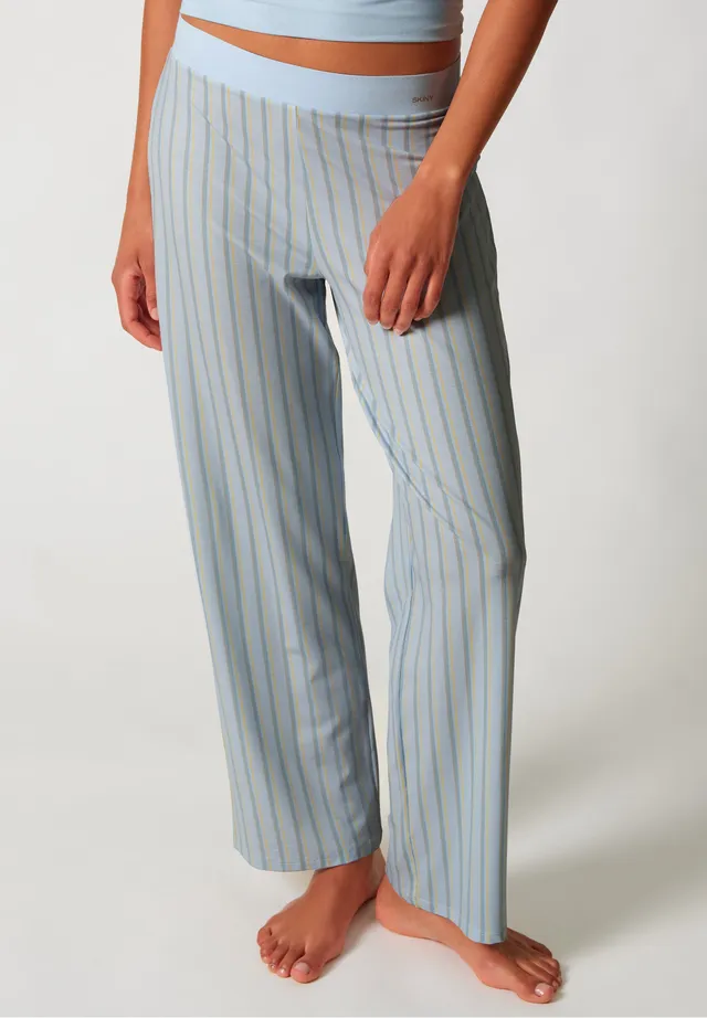 skiny-night-in-mix-match-pants-long-080776-08a204-mit-bambus-viskose image 1