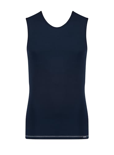 sloggi-basic-soft-herren-tank-top-sh02-unterhemd image 2