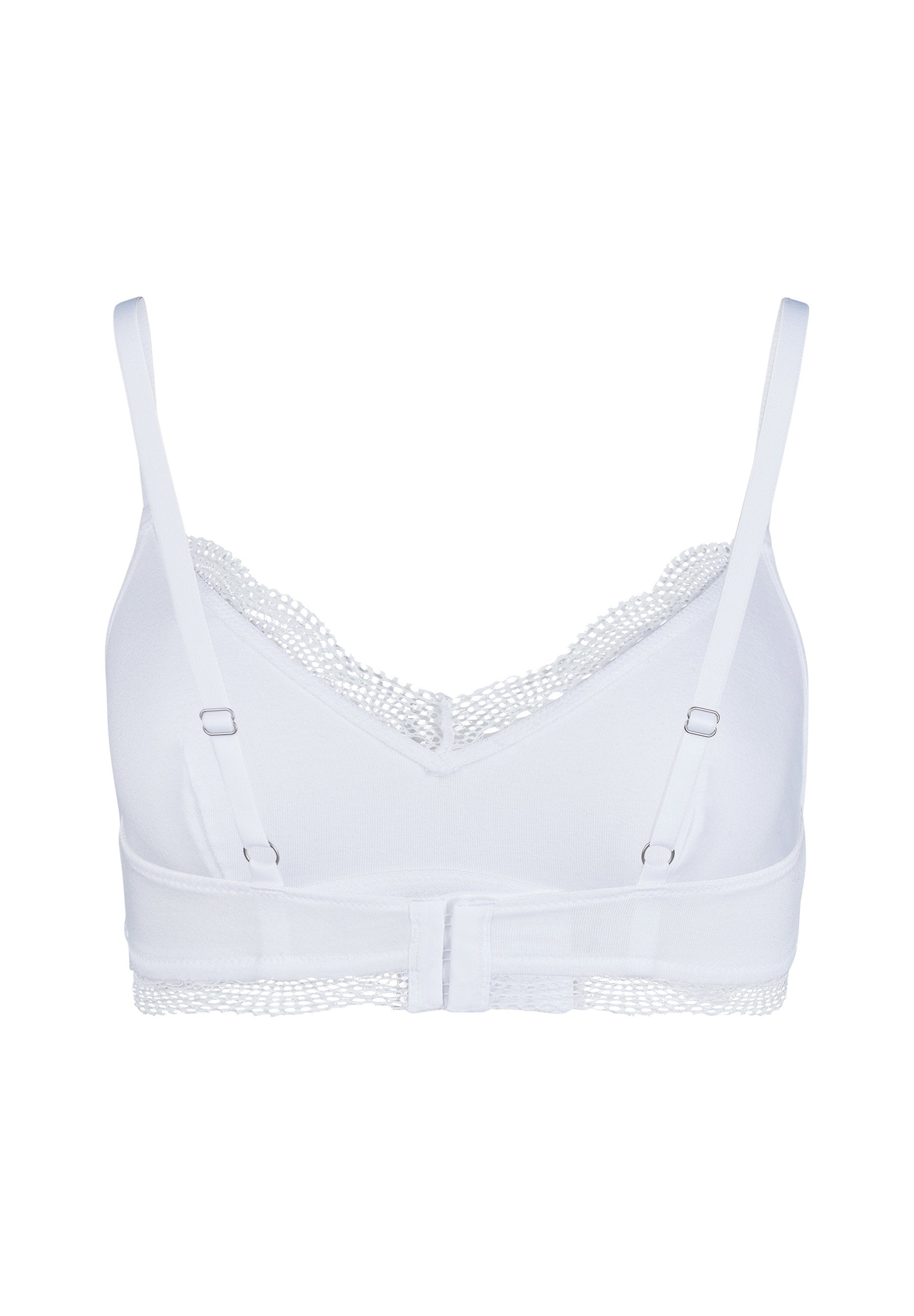 skiny-classicotton-soft-bra-mit-herausnehmbaren-pads-081991 image 4