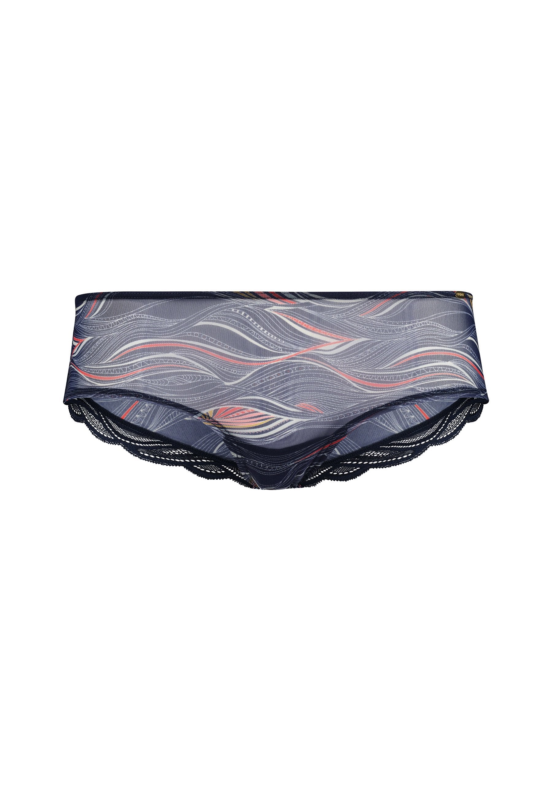 skiny-maritimesh-panty-slip-081549-08s572 image 3
