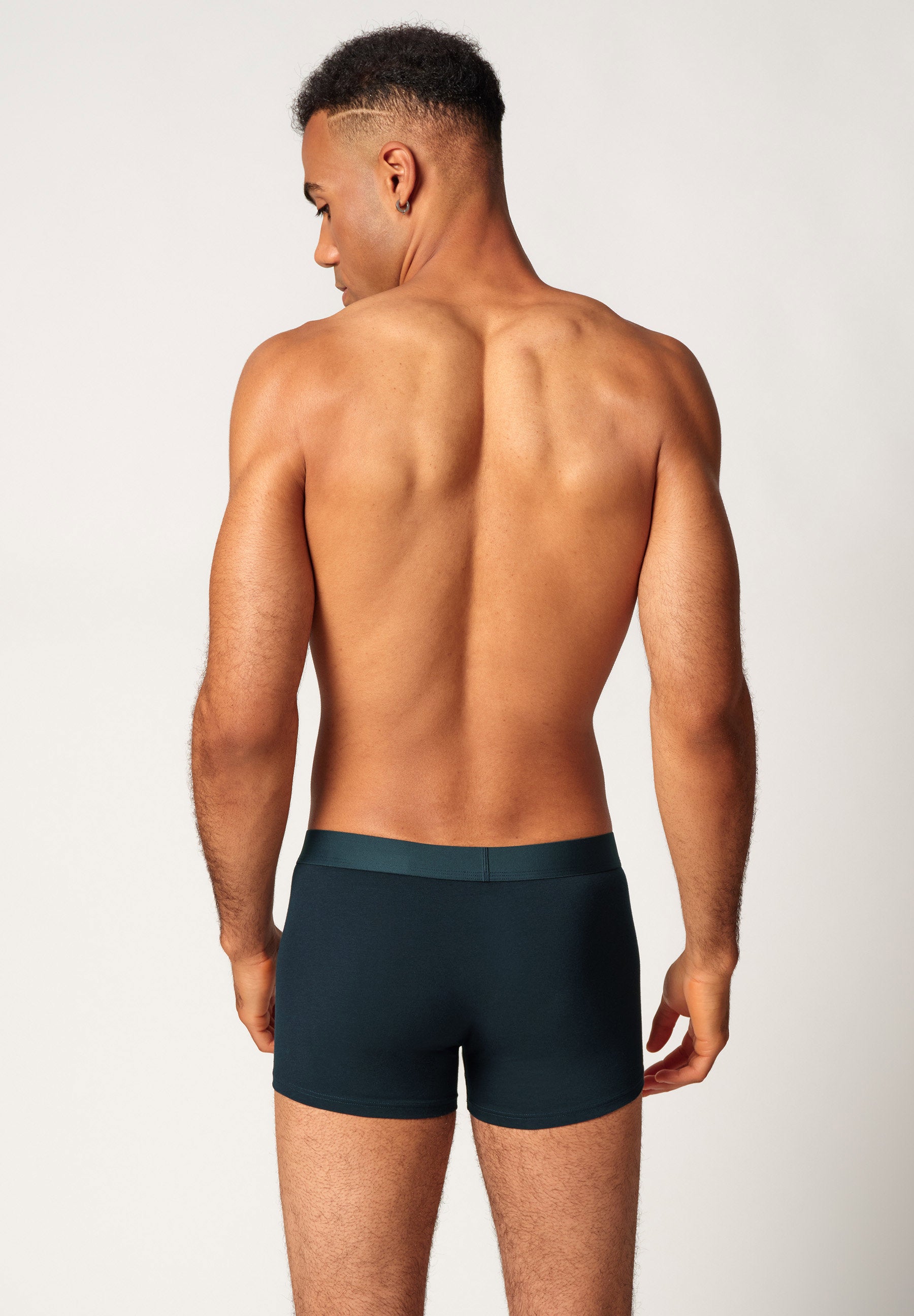 skiny-cotton-multipack-trunks-3er-pack-herren-085742-08a008 image 8
