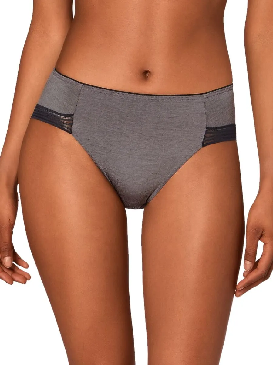 sloggi-wow-embrace-tai-slip-damen-modal-spitze image 1