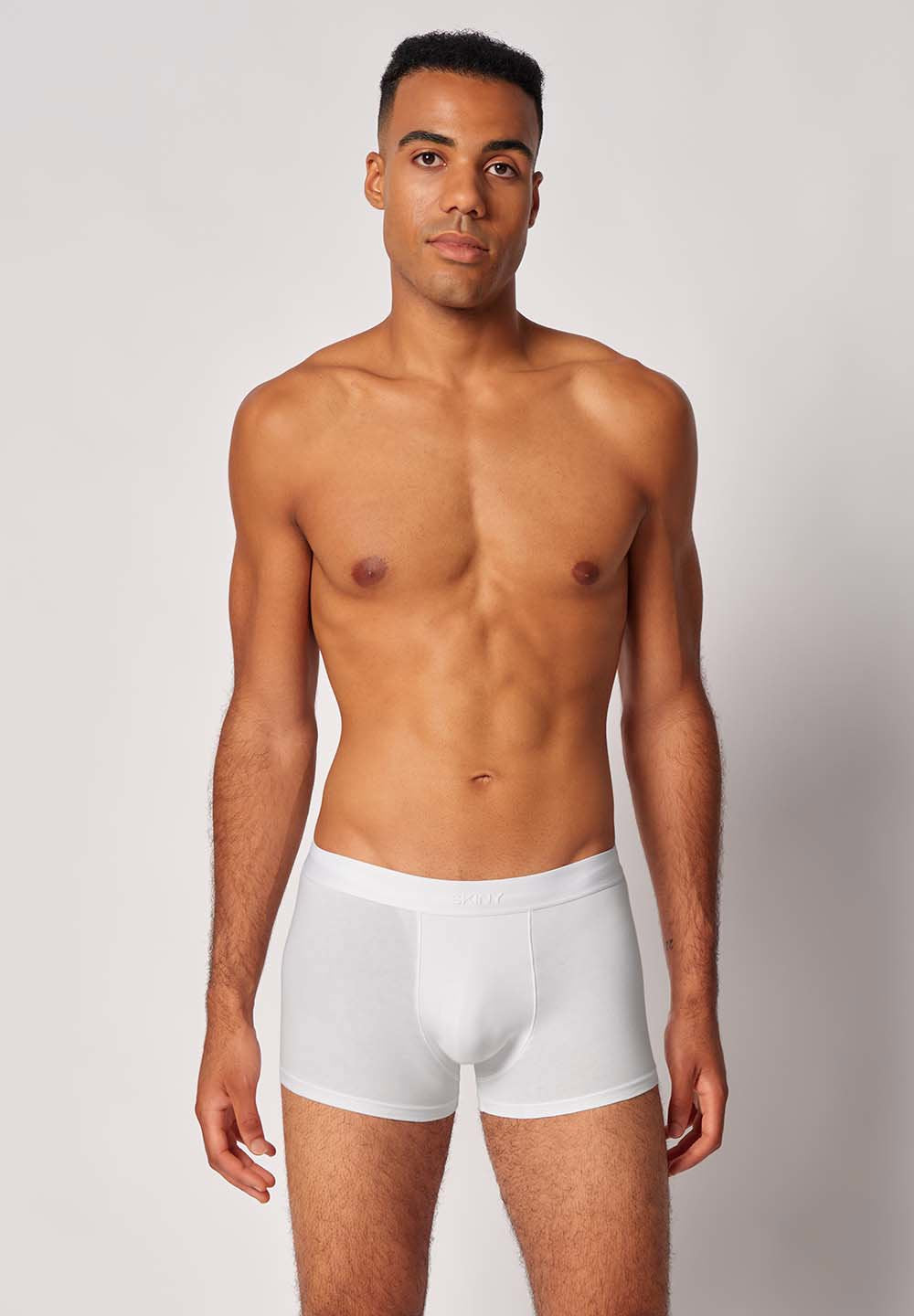 skiny-fresh-comfort-trunks-herren-083041 image 1