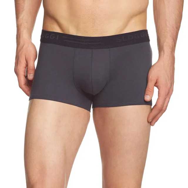sloggi-herren-explorer-hipster-retroshorts image 1